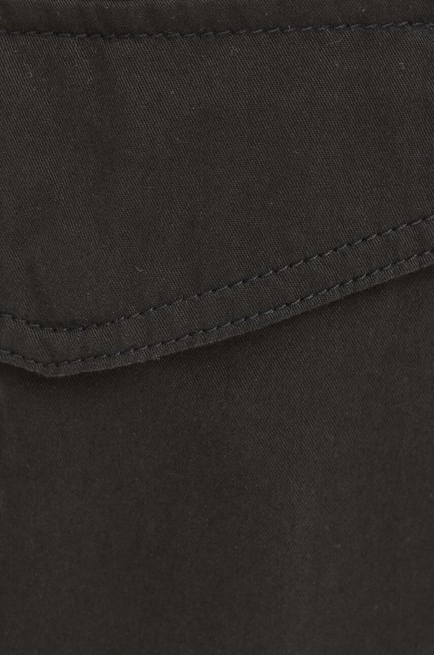 Брюки - фото 4