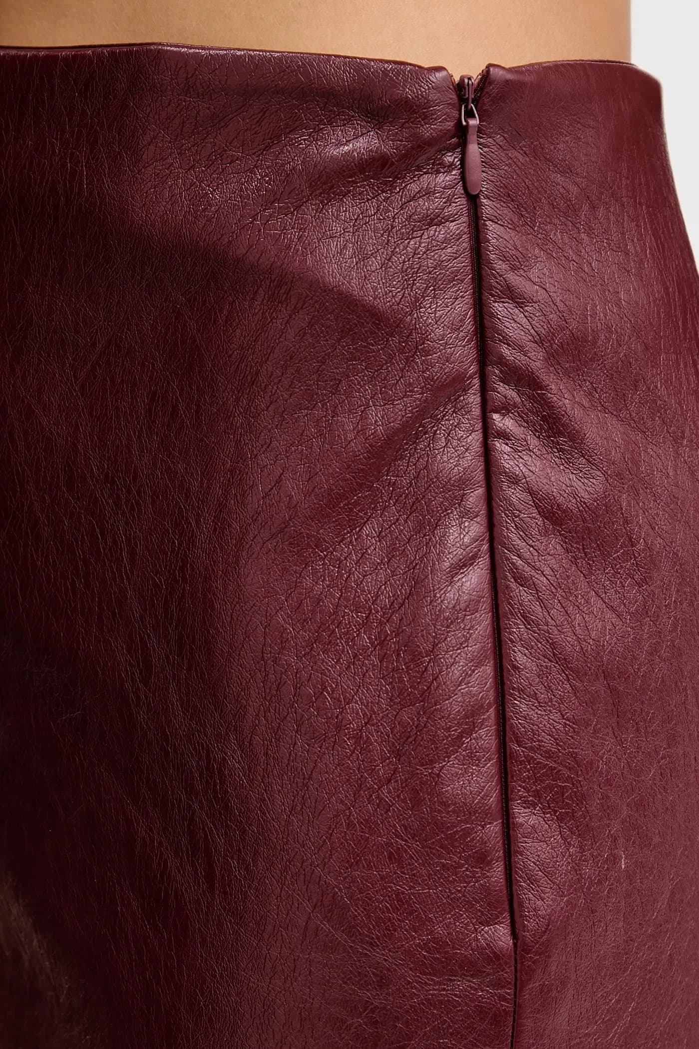 Юбка - фото 4