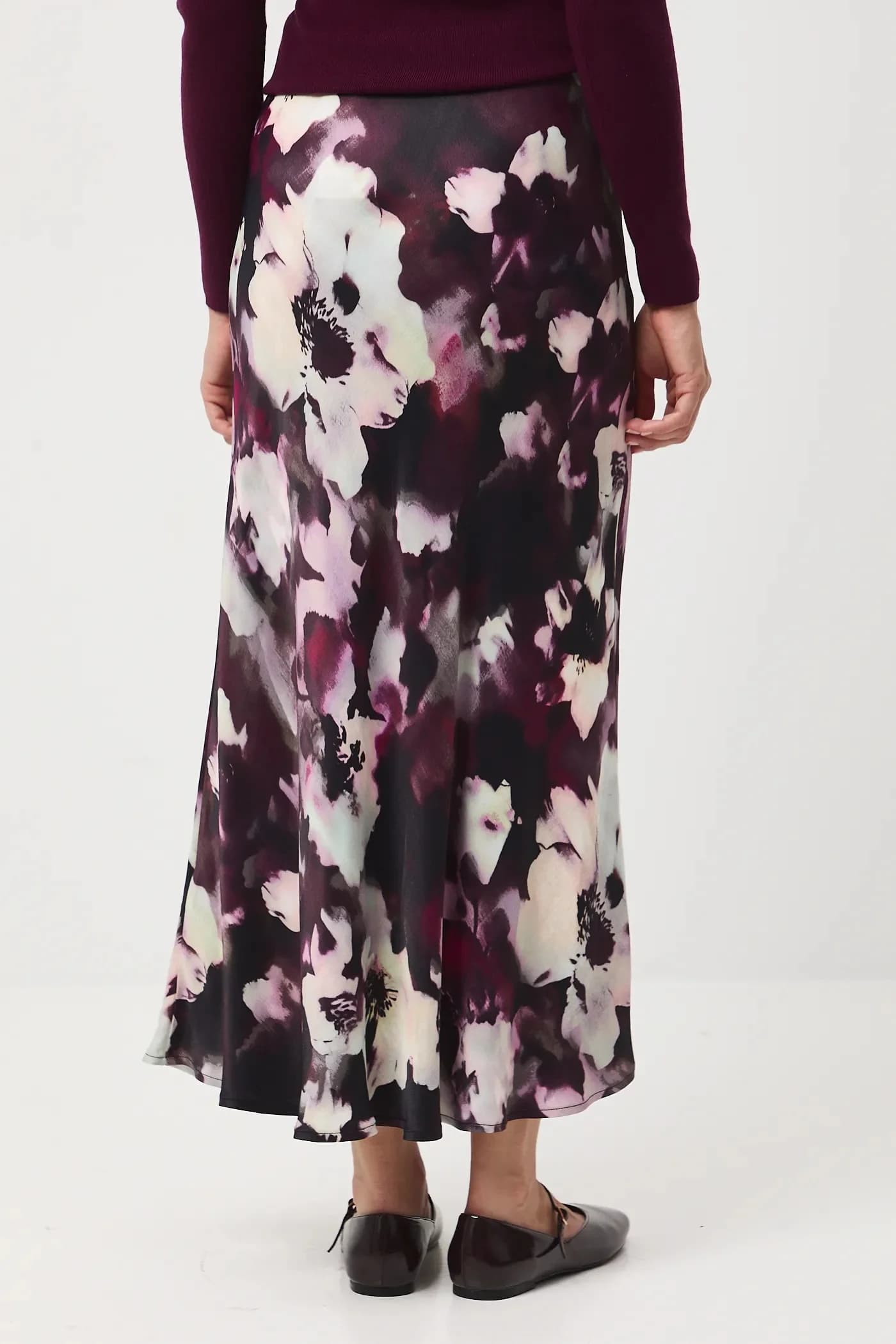 Юбка - фото 3