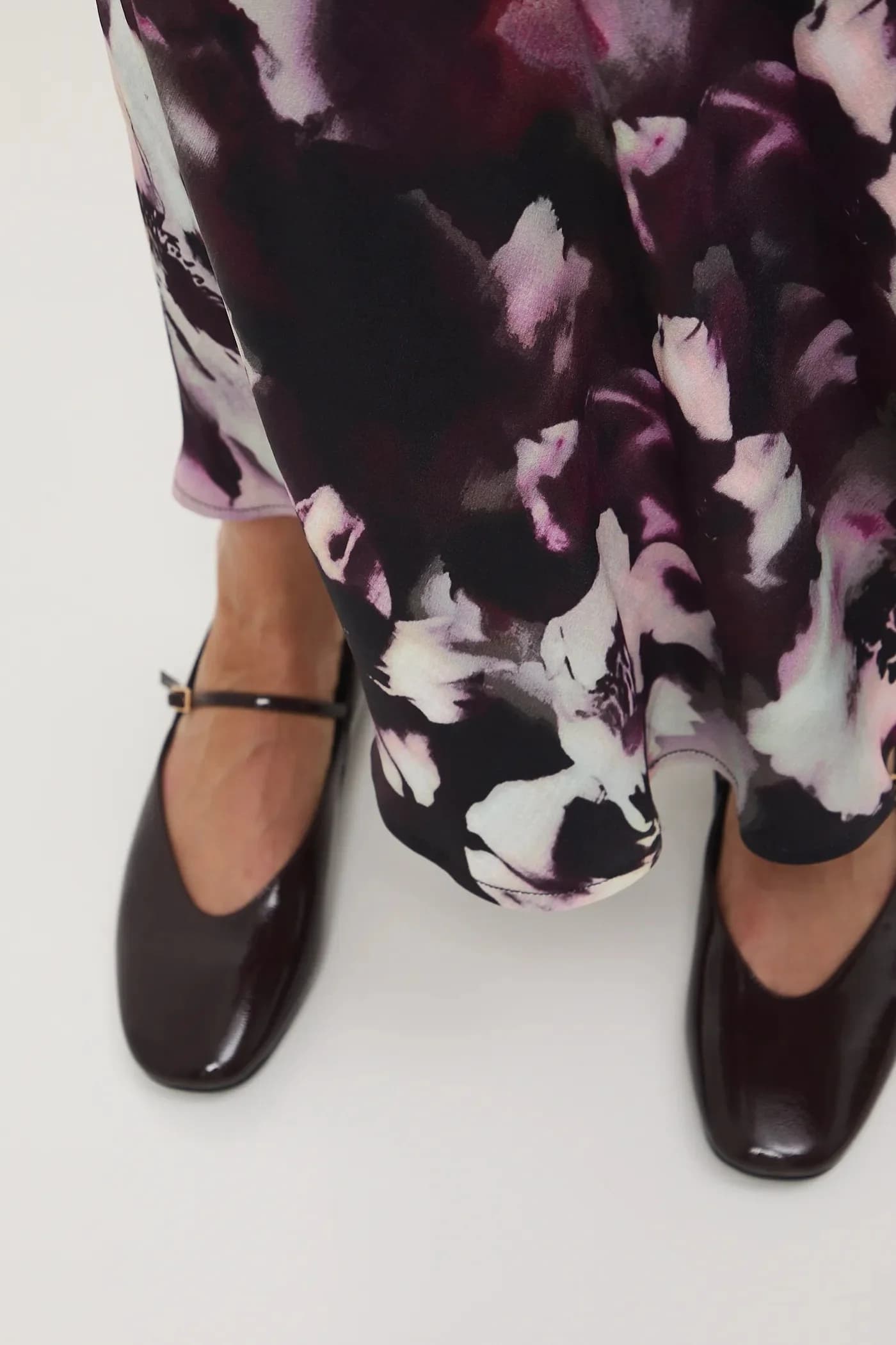 Юбка - фото 4