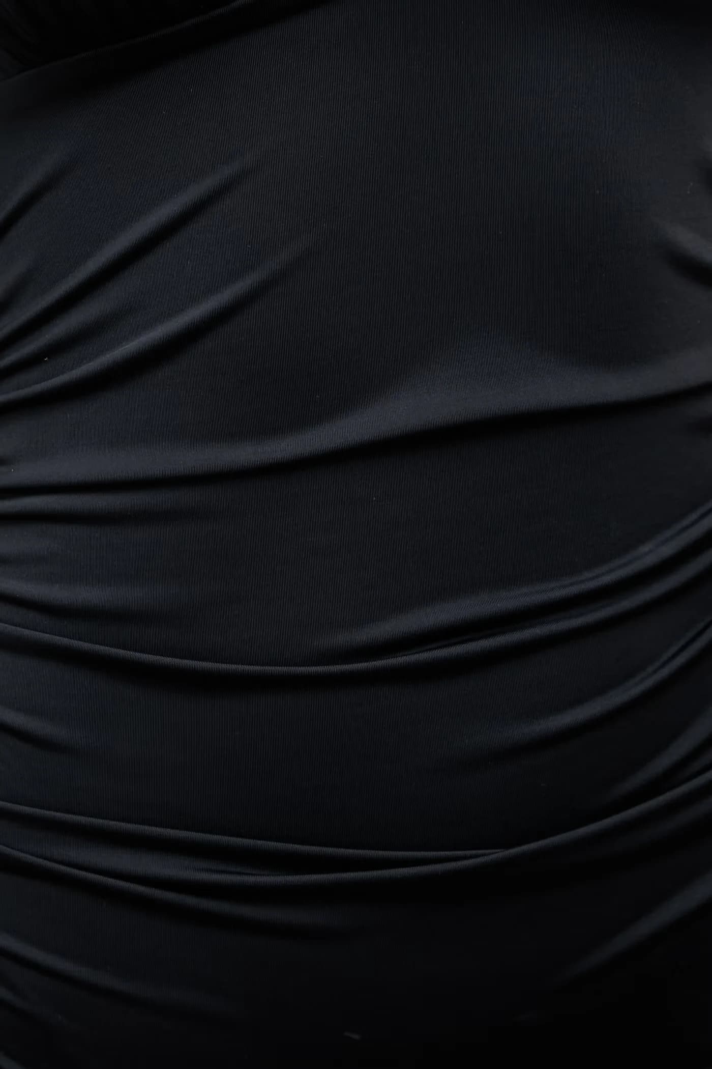 Цельный купальник - фото 5