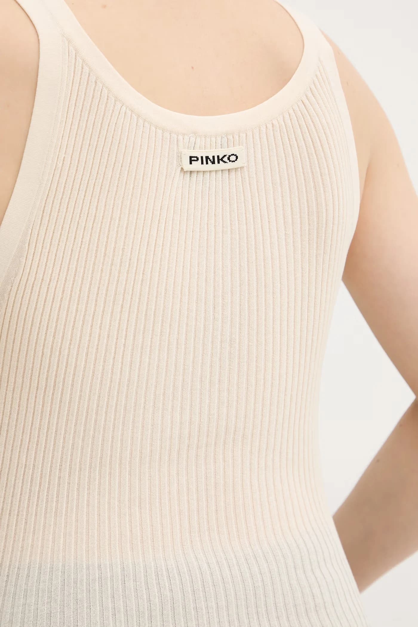 Женский топ - фото 5