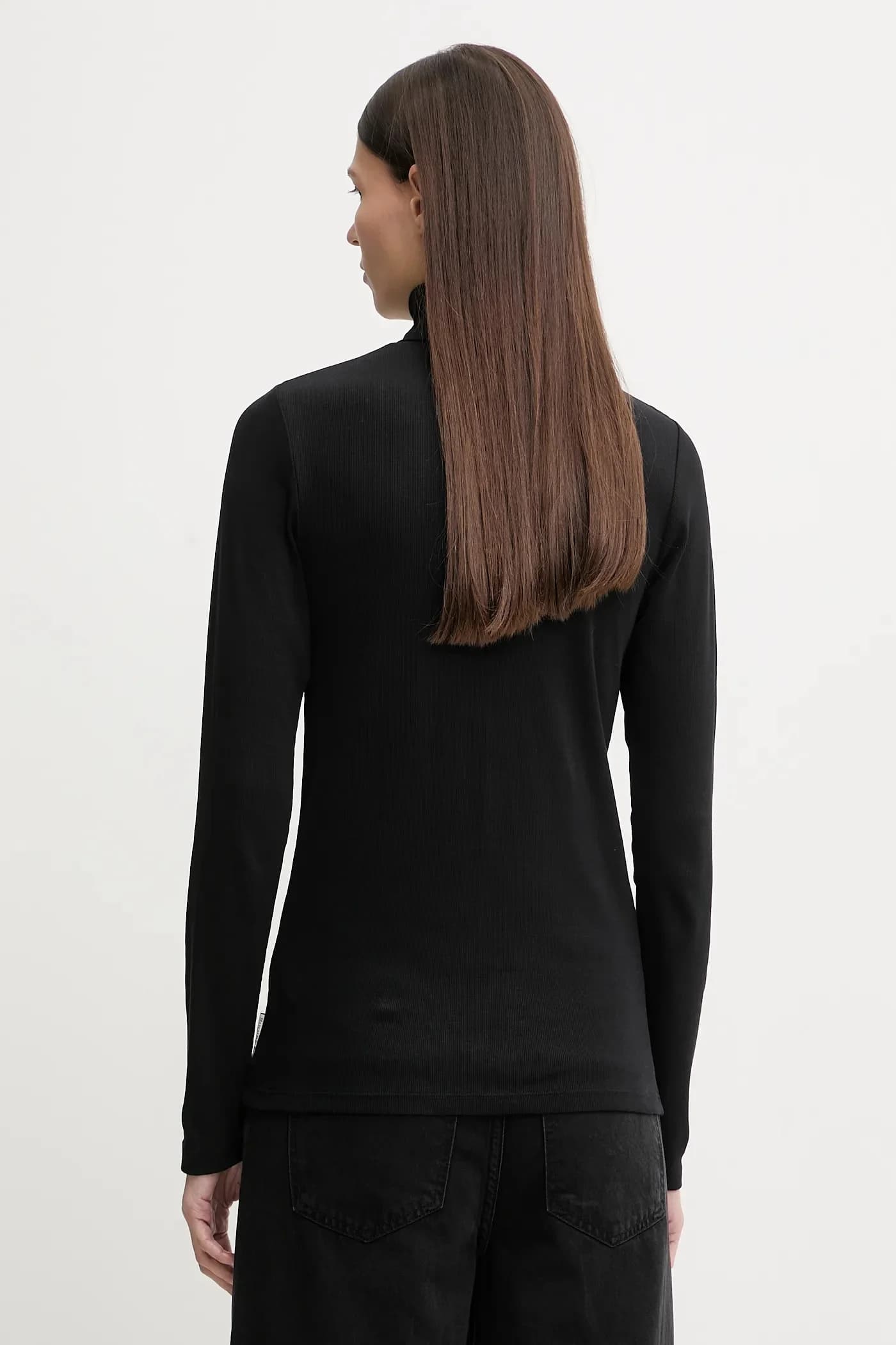 Лонгслив - фото 3