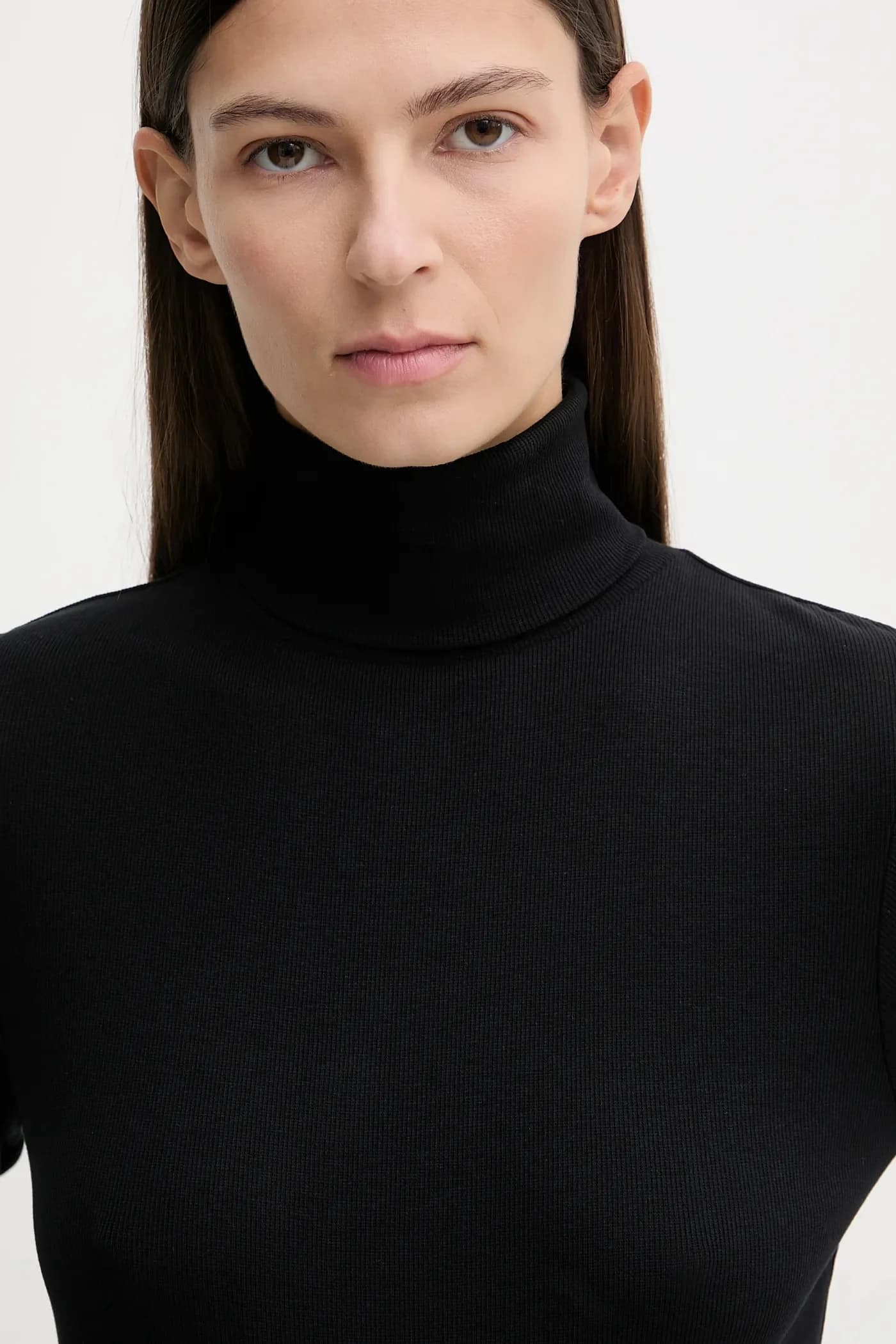 Лонгслив - фото 4