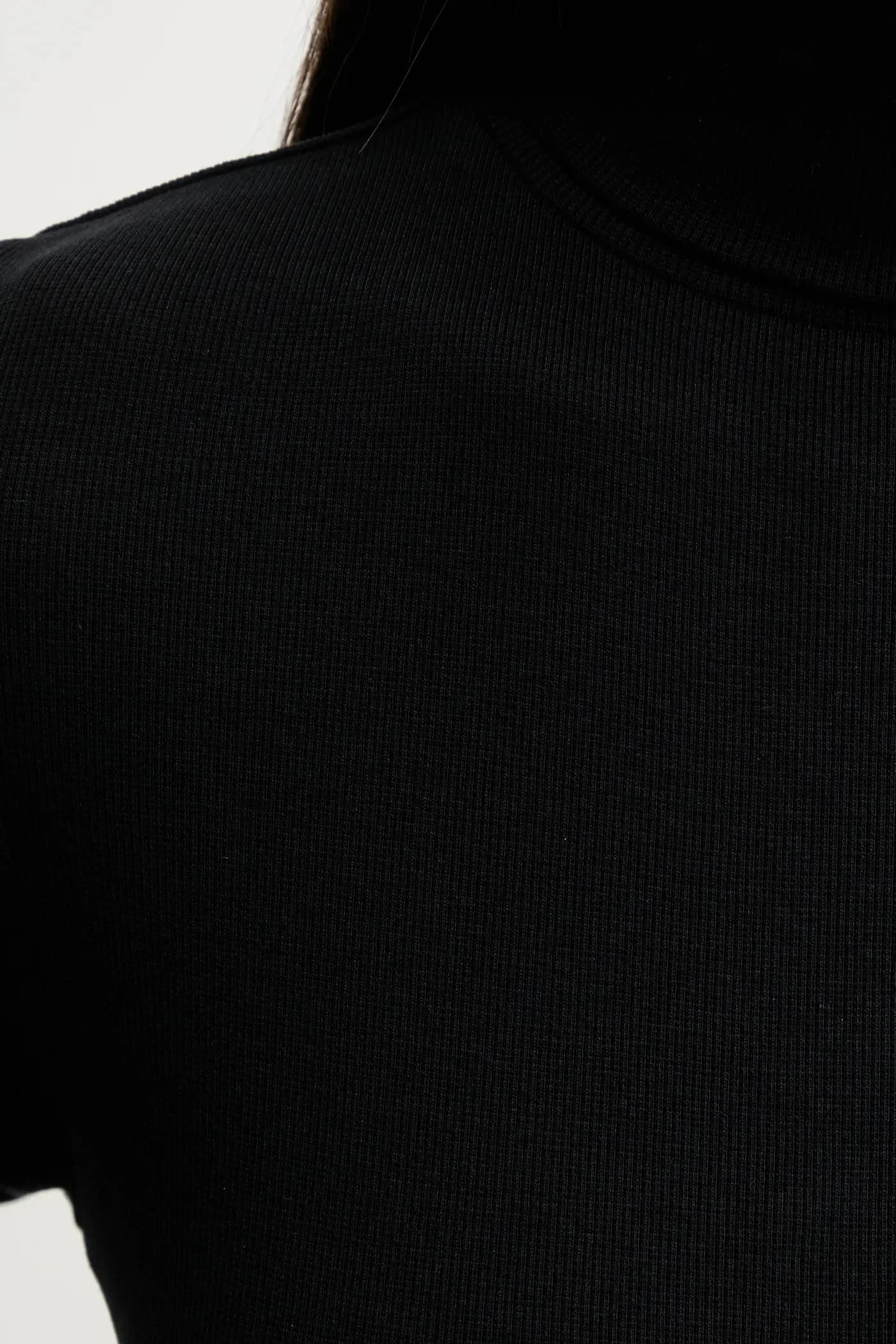 Лонгслив - фото 5