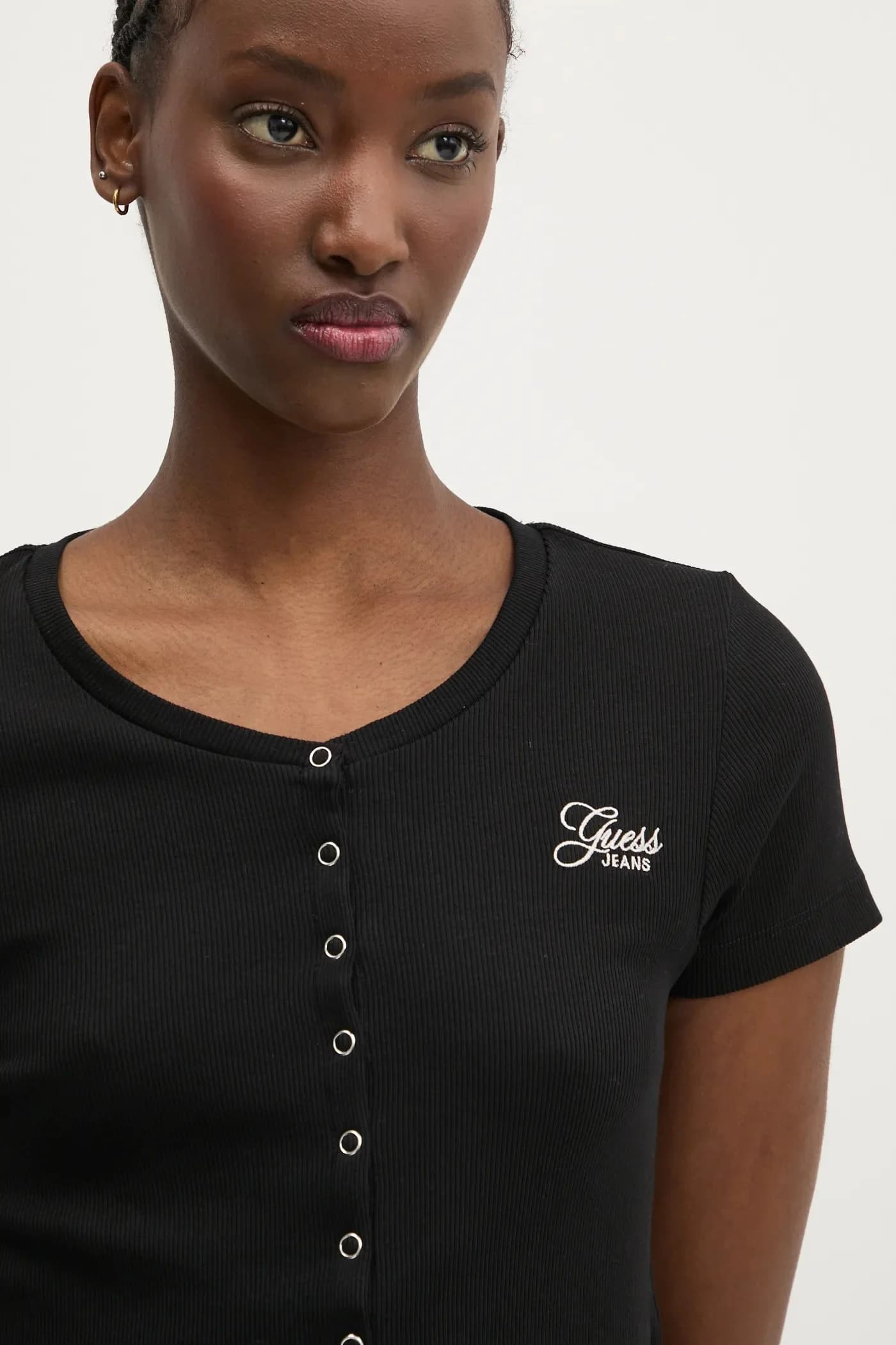 футболка - фото 4