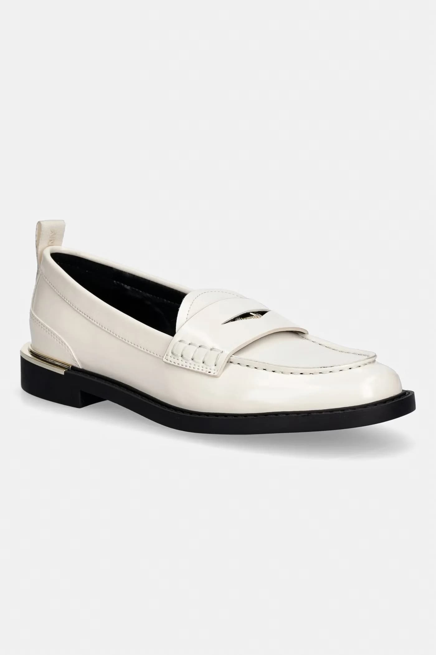 Женские мокасины Raeya