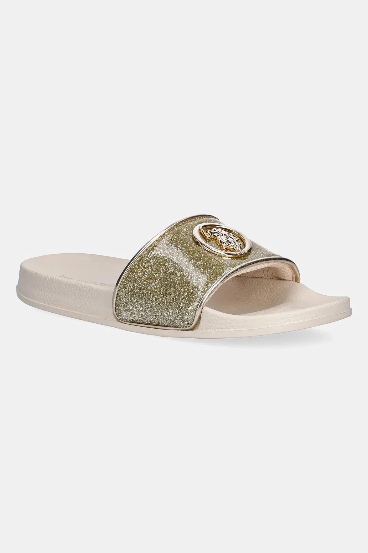 шлепанцы IVY