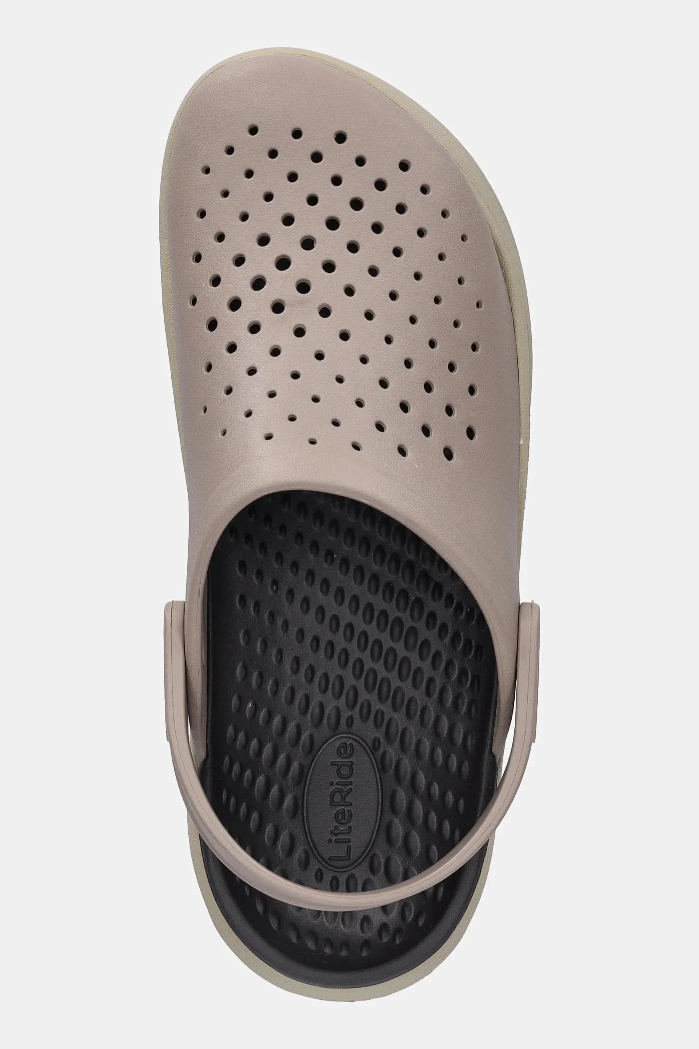 шлепанцы Inmotion Clog - фото 4