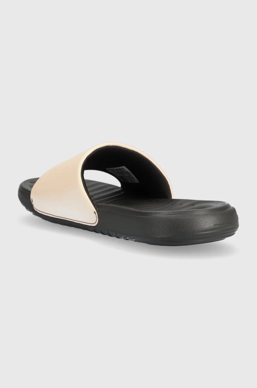 Шлепки - фото 3