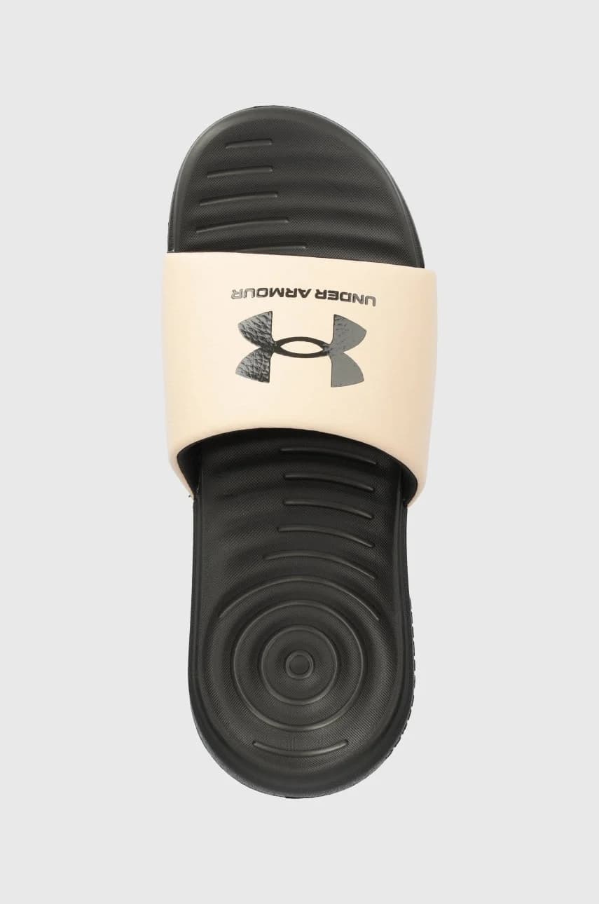 Шлепки - фото 4