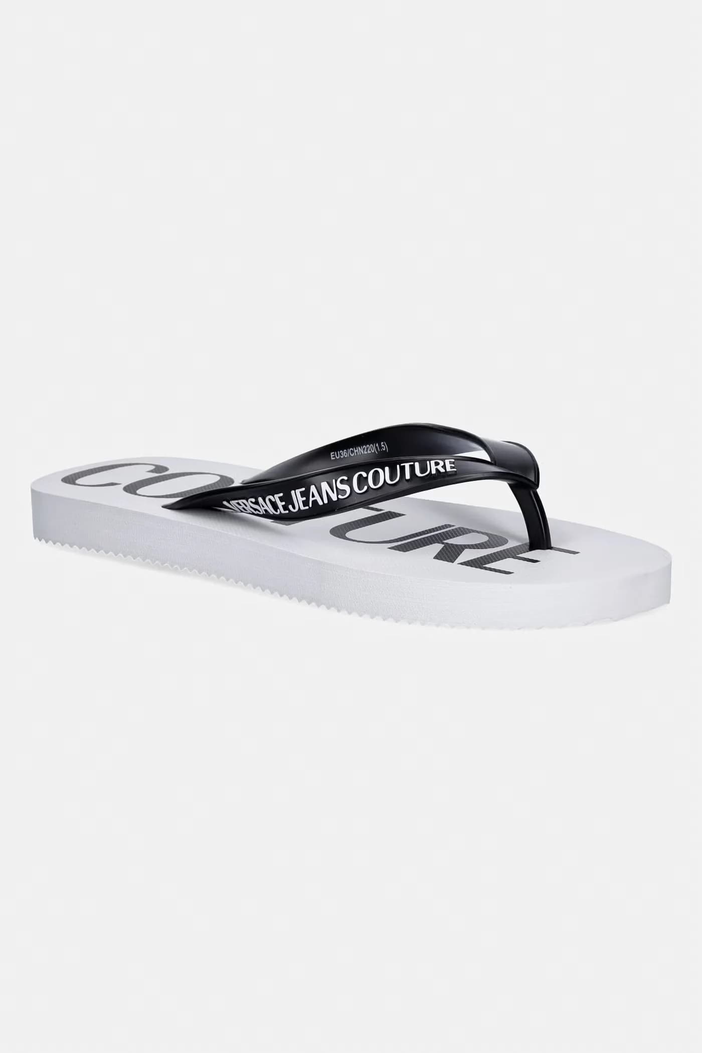 Женские шлепанцы