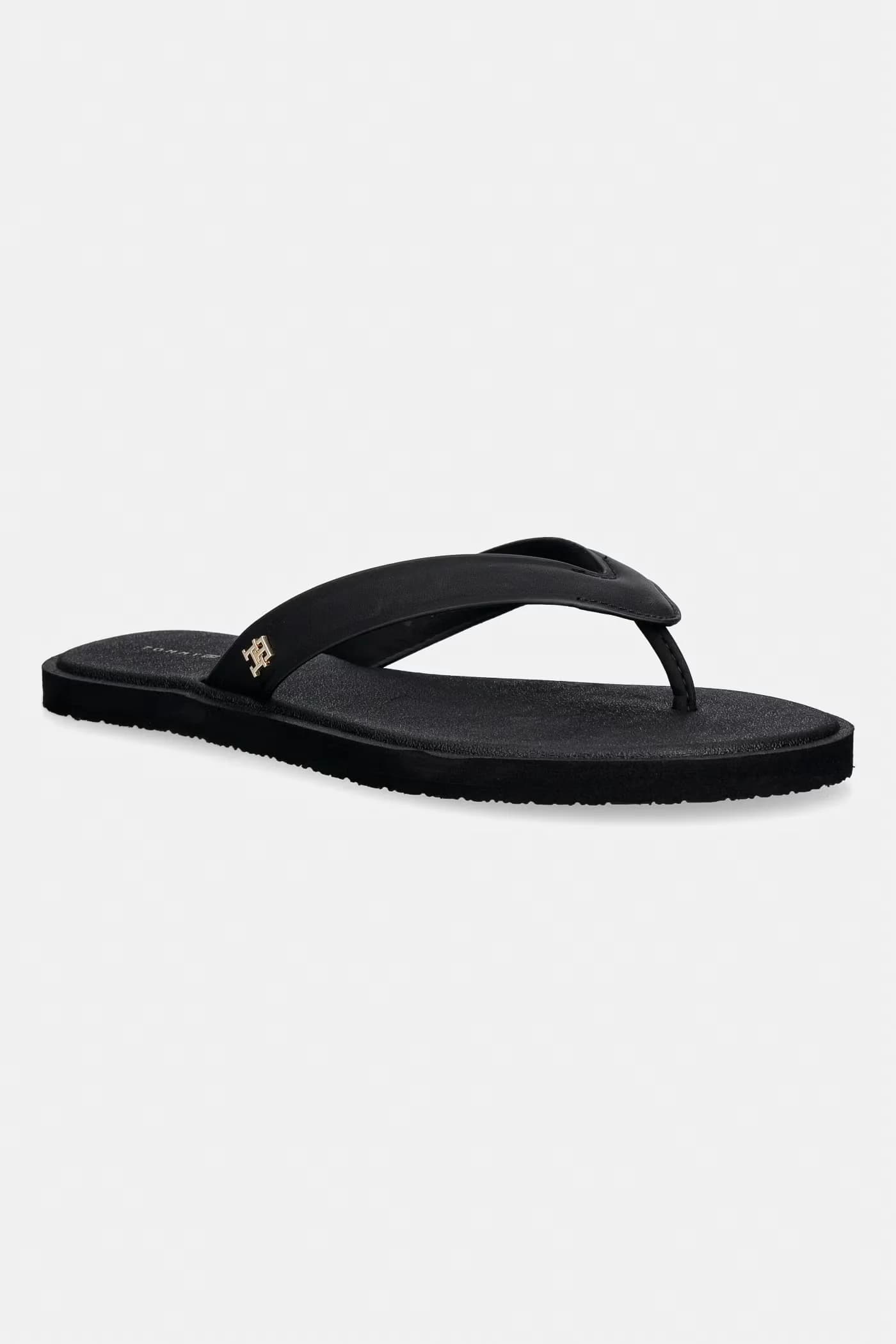 Шлепанцы женские TH SCANDI PREMIUM SUMMER SANDAL