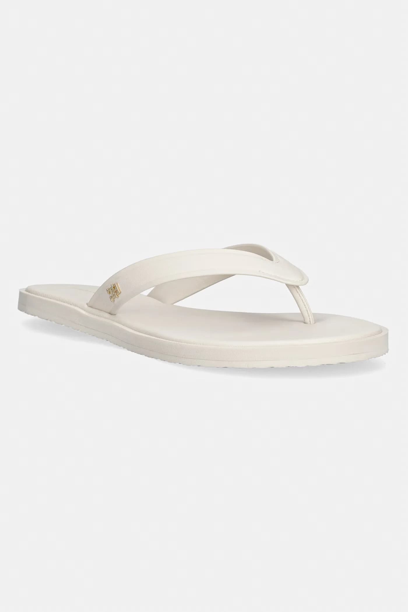 Шлепанцы женские TH SCANDI PREMIUM SUMMER SANDAL