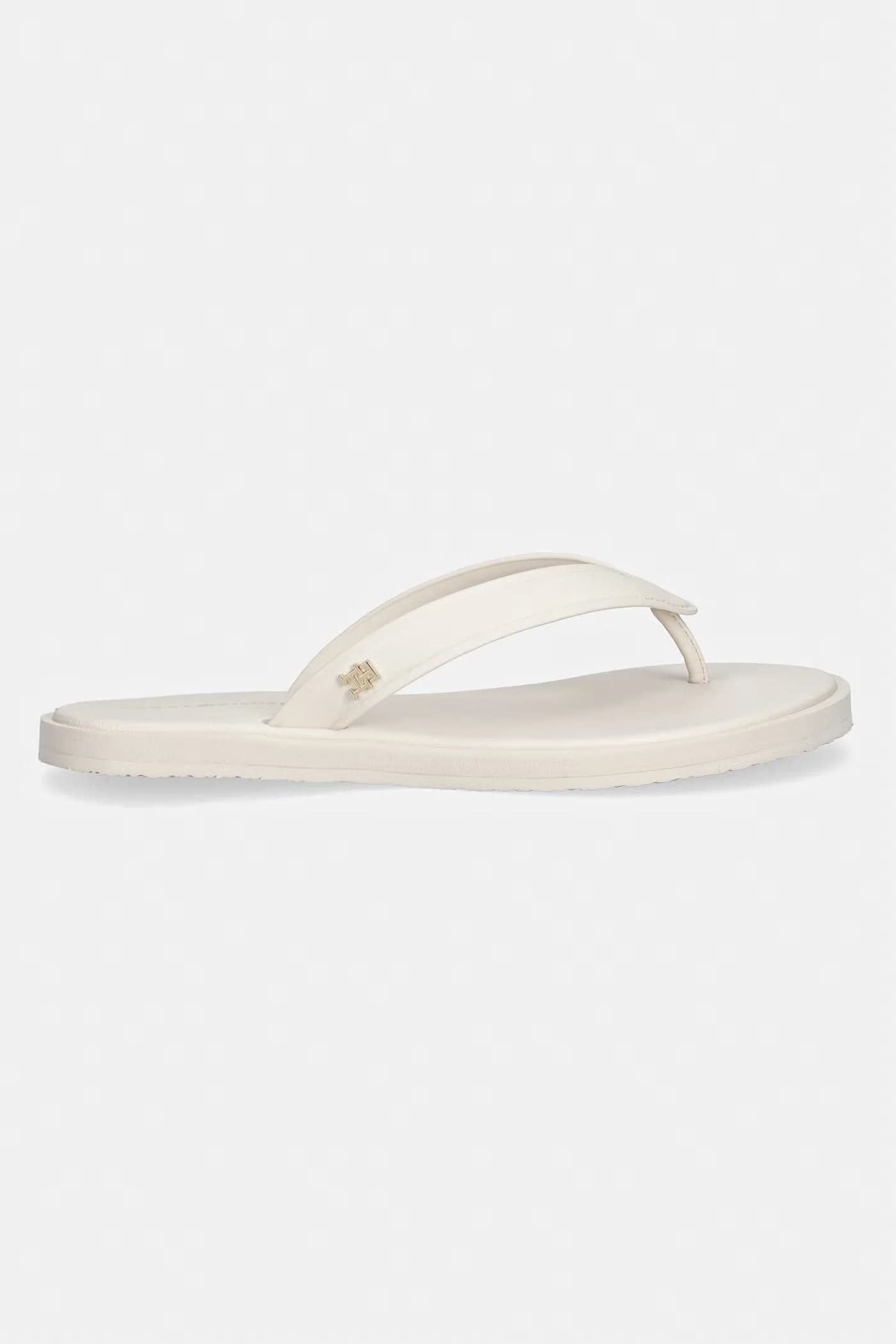 Шлепанцы женские TH SCANDI PREMIUM SUMMER SANDAL - фото 2