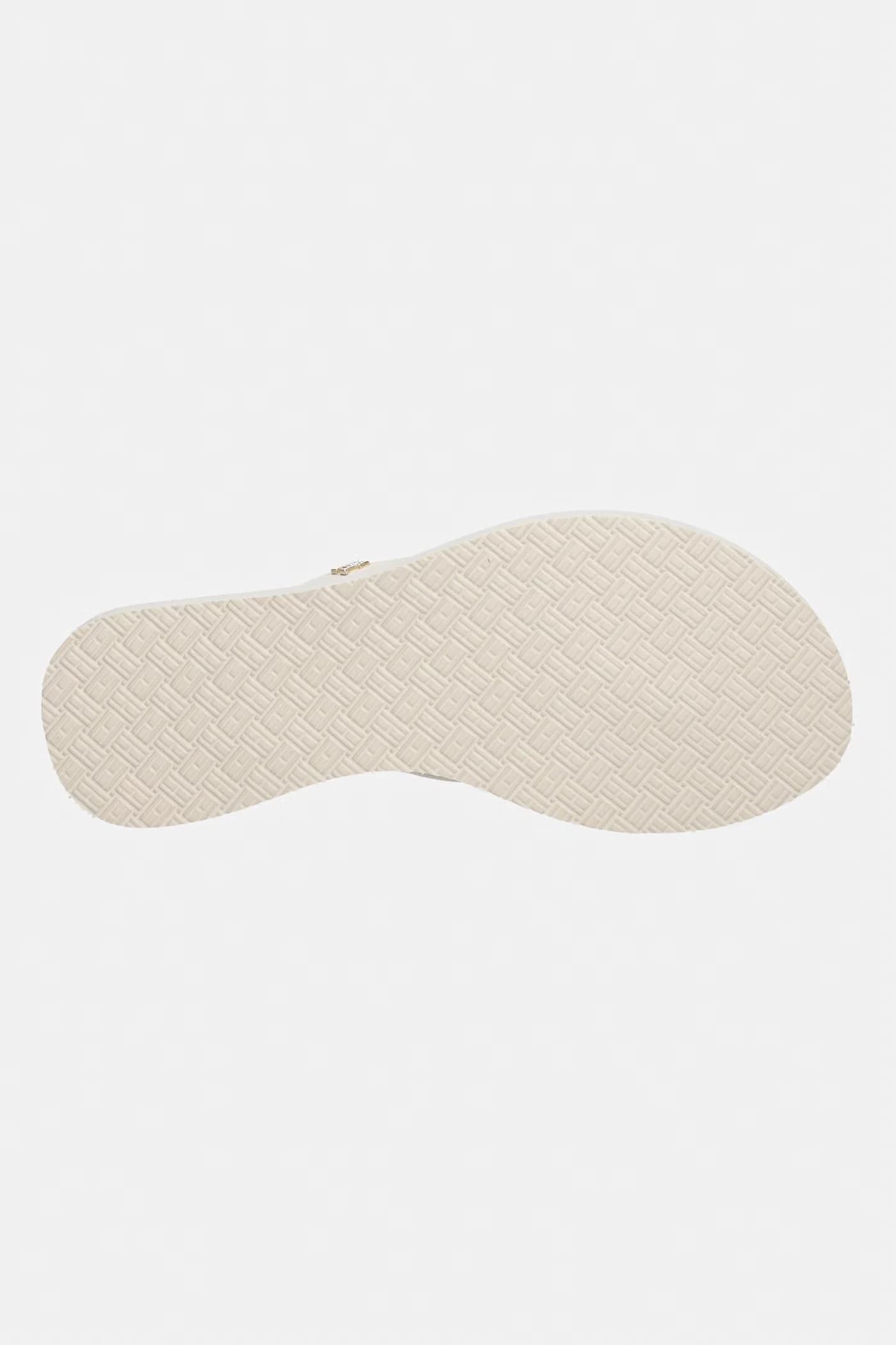 Шлепанцы женские TH SCANDI PREMIUM SUMMER SANDAL - фото 5