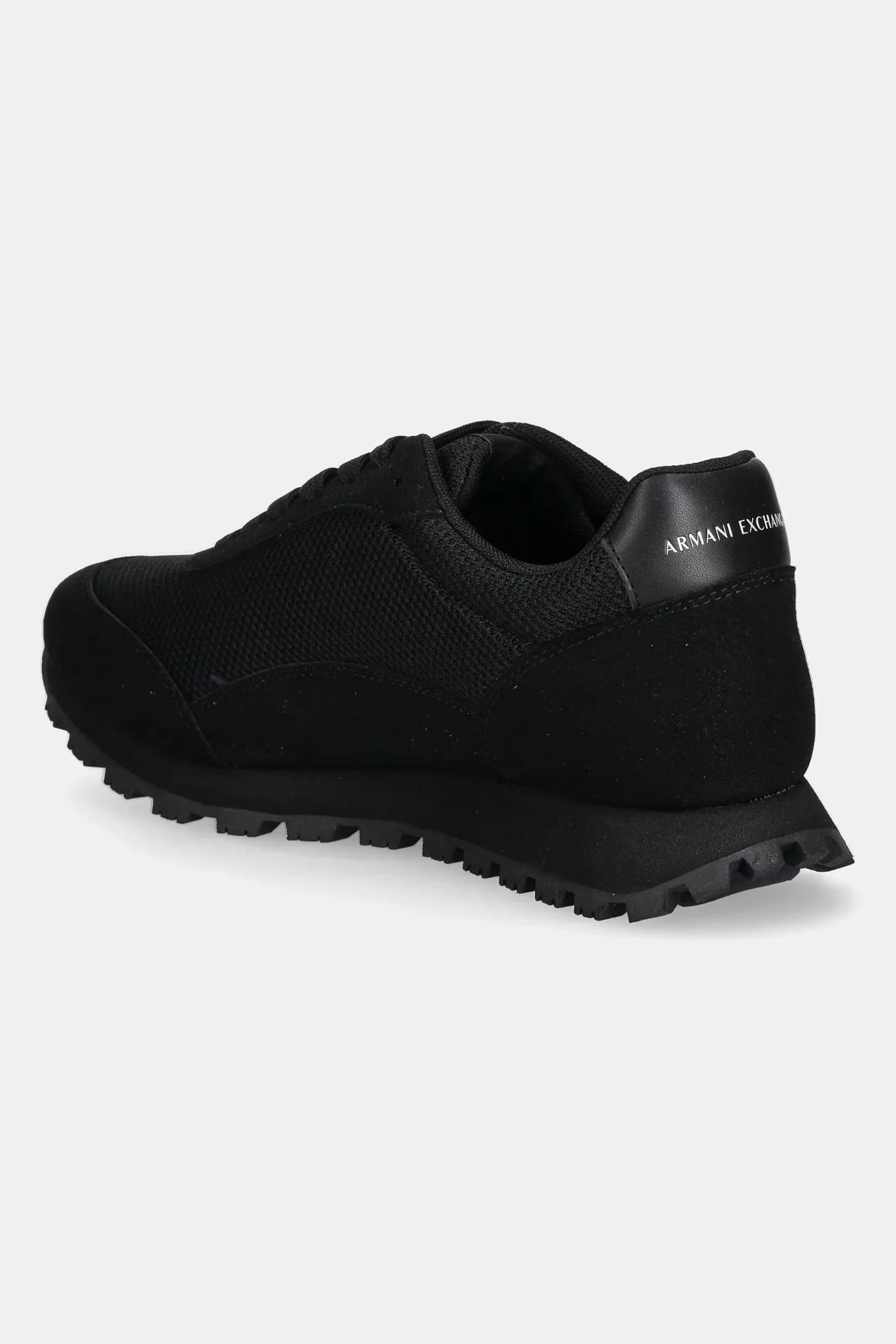 Кроссовки - фото 3