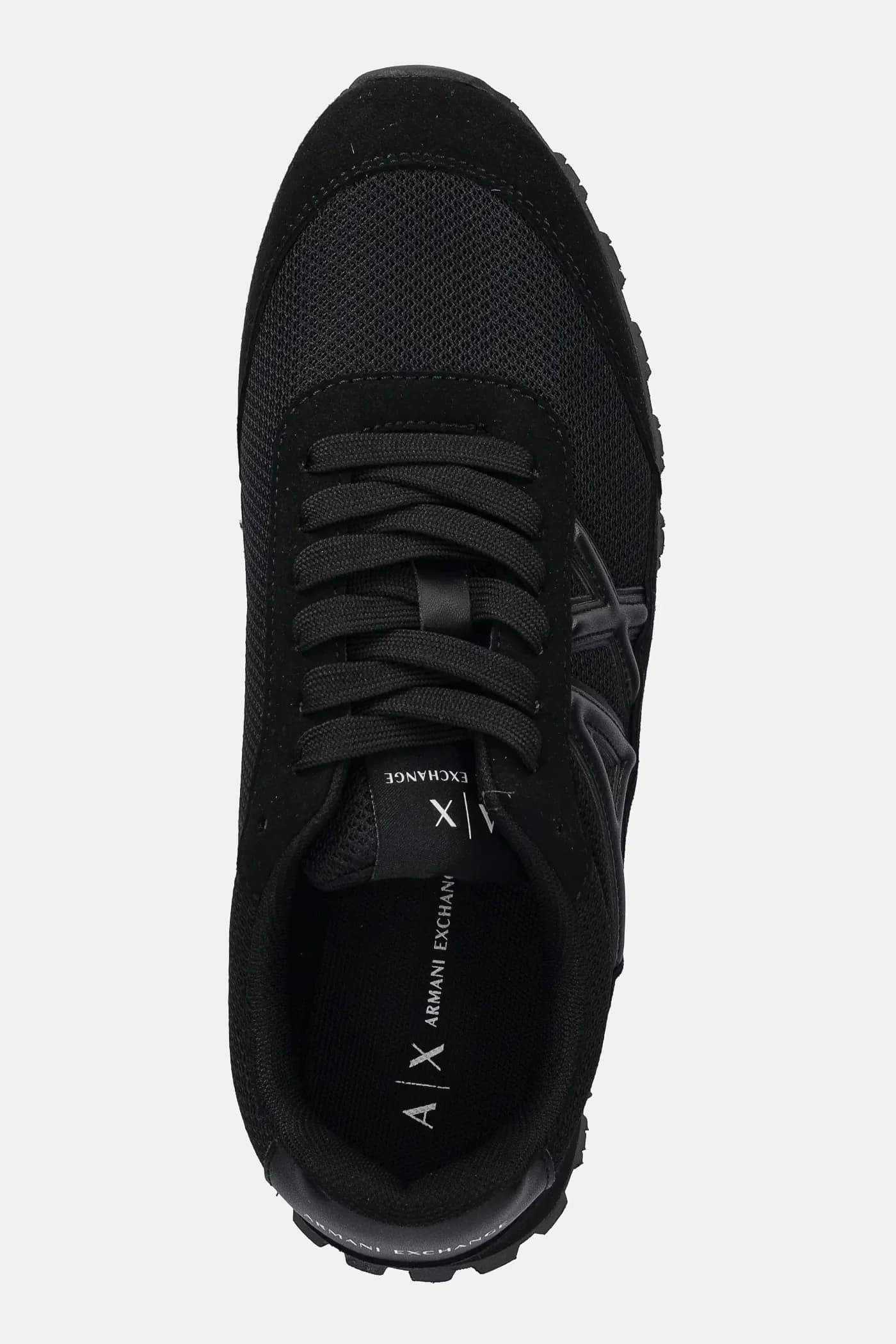 Кроссовки - фото 4