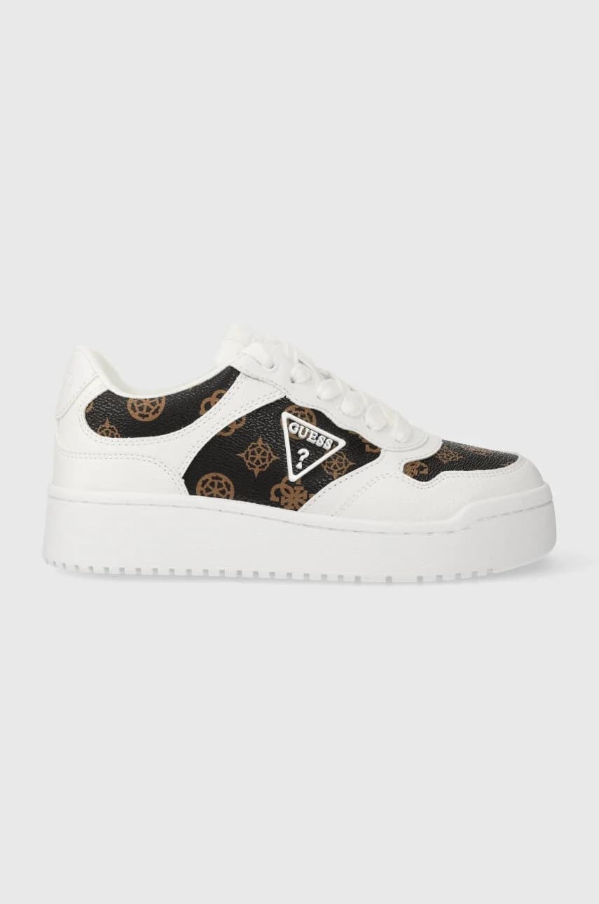 кроссовки MIRAM2