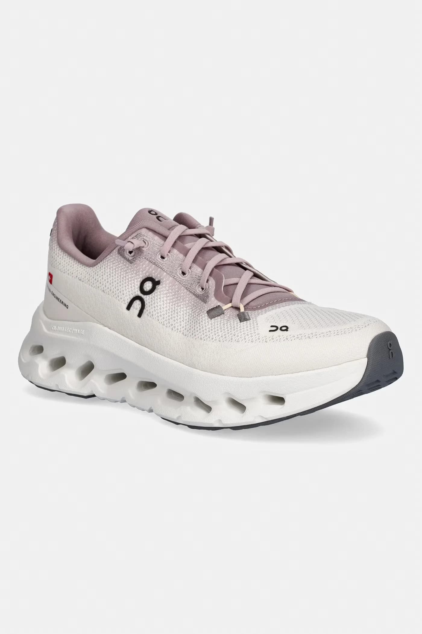 CLOUDTILT женские кроссовки