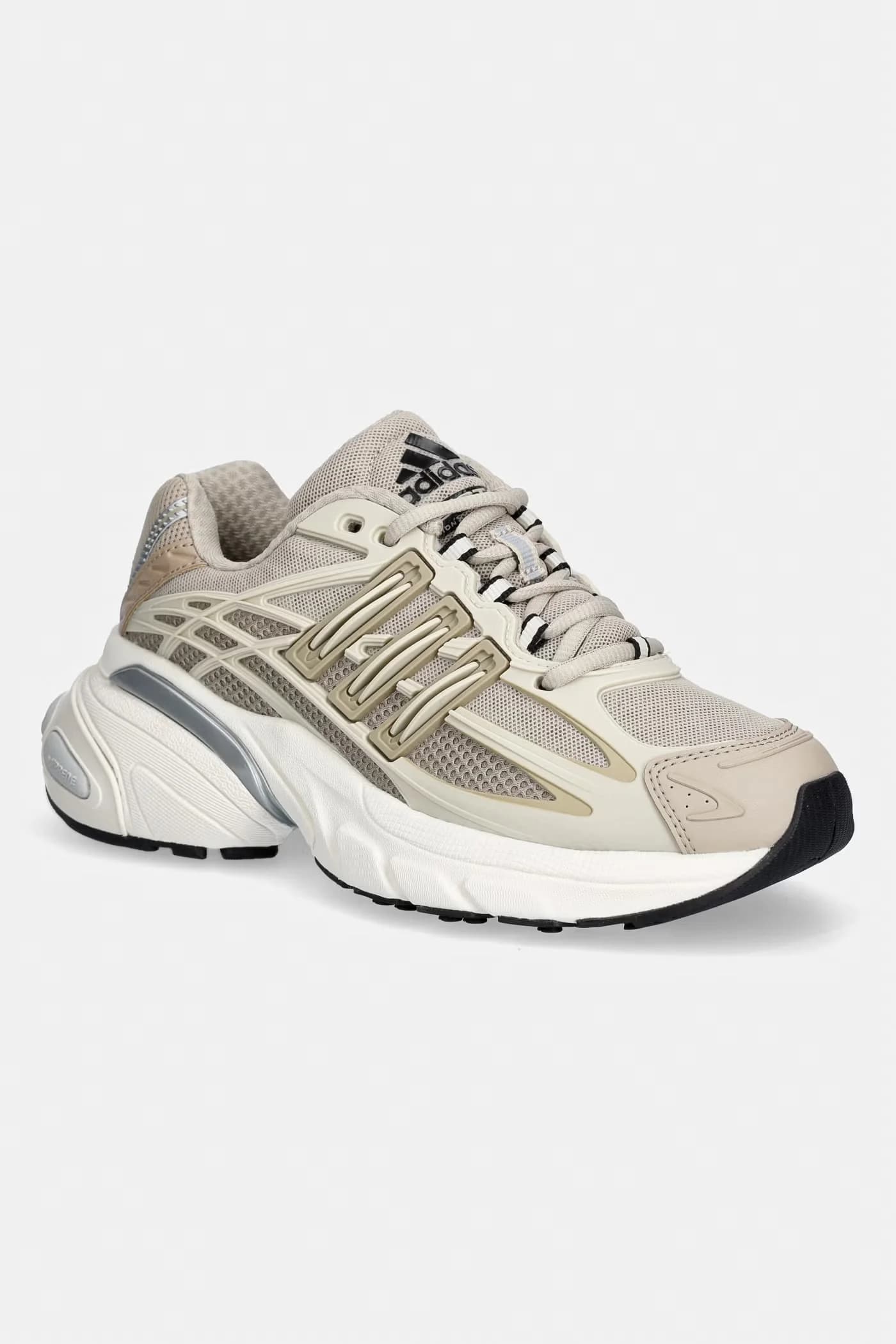 Женские кроссовки Adistar XLG 2.0