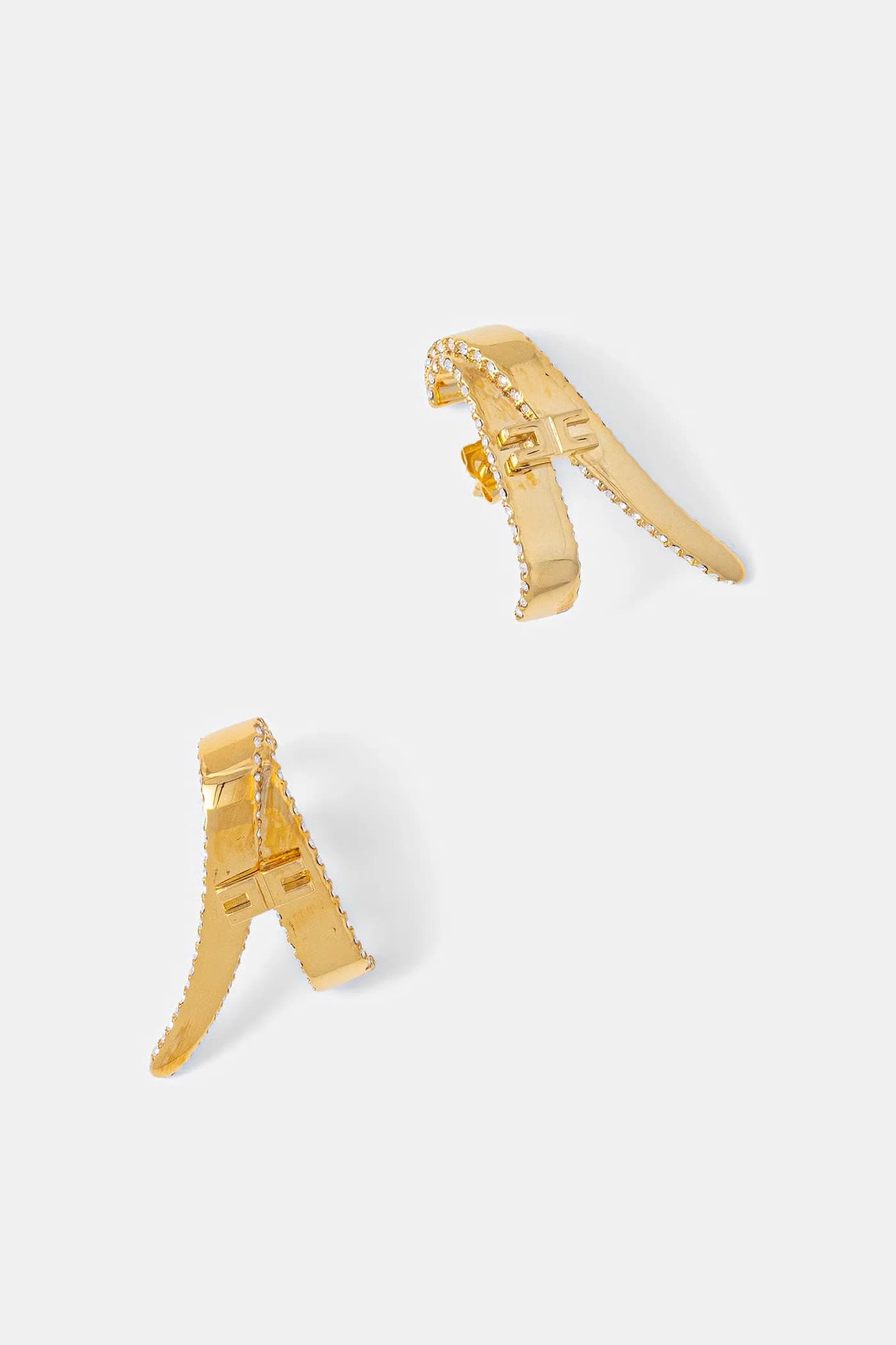 Женские серьги