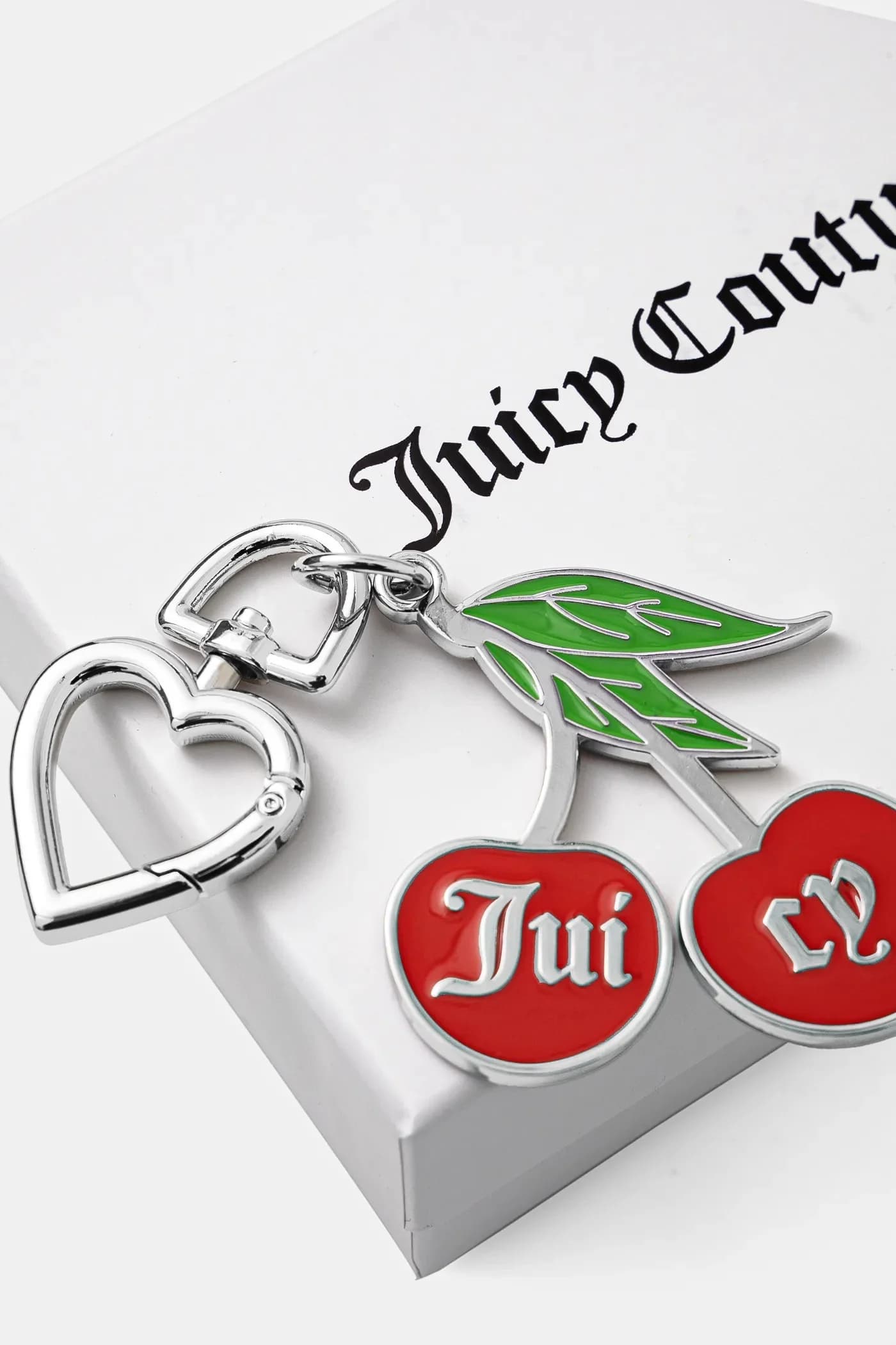 Кулон - фото 3