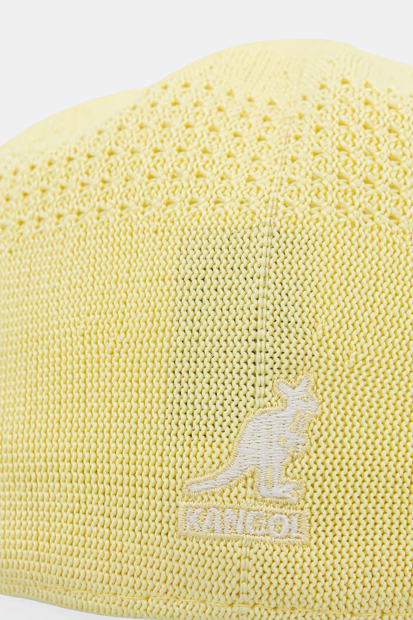 TROPIC 504 VENTAIR женская плоская кепка - фото 3