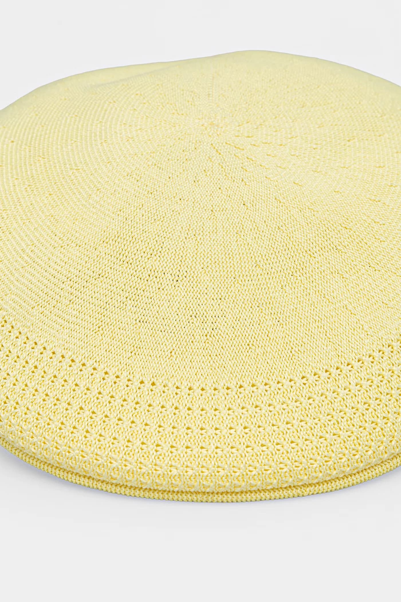 TROPIC 504 VENTAIR женская плоская кепка - фото 4