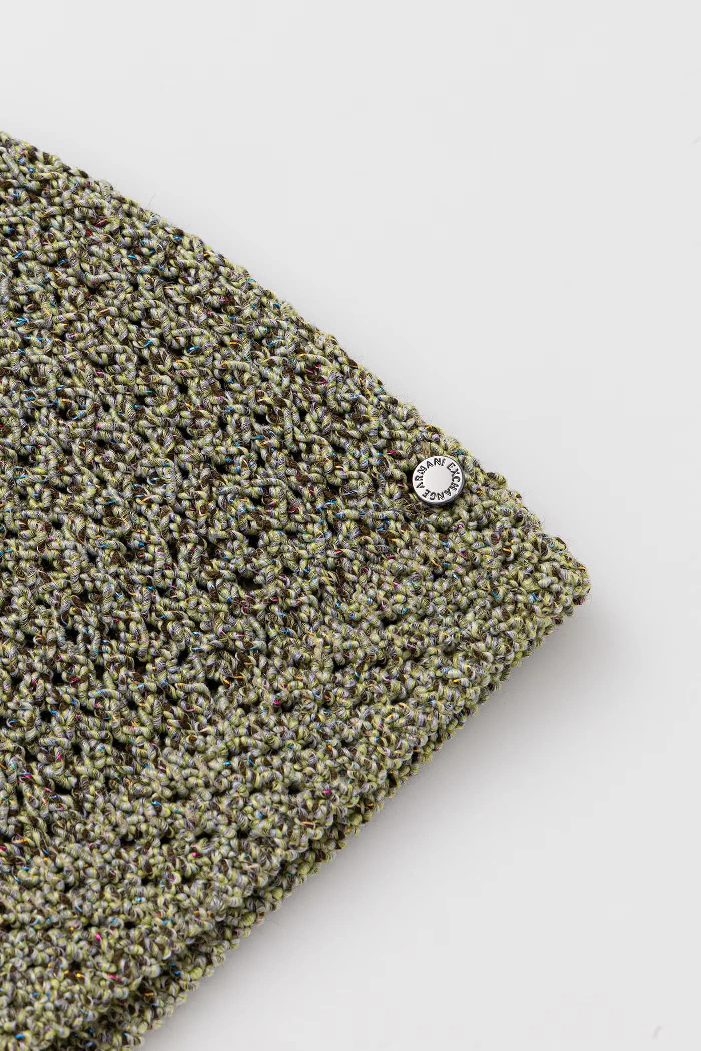 Женская шляпа - фото 3