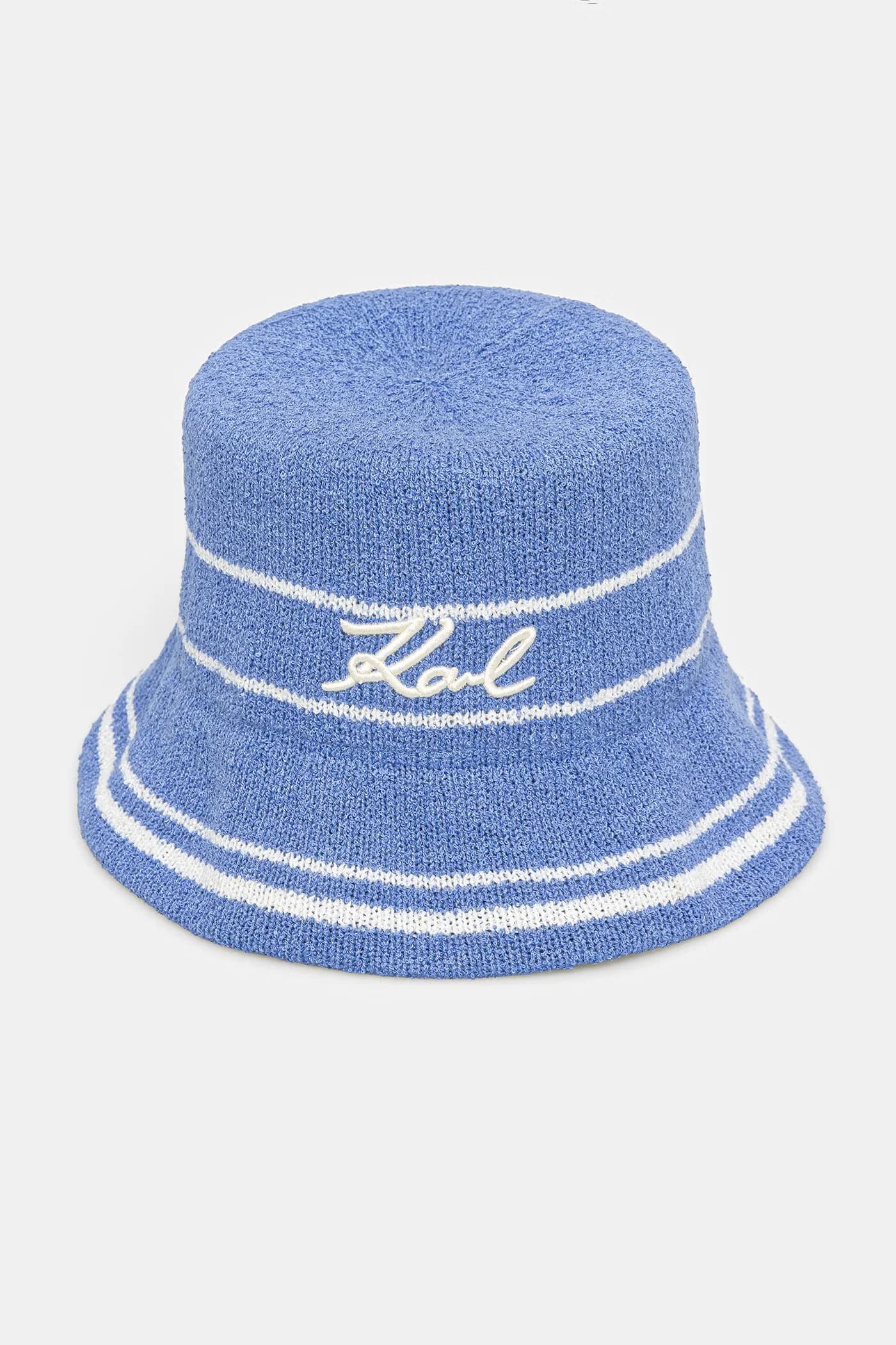 K/SIGNATURE женская шляпа