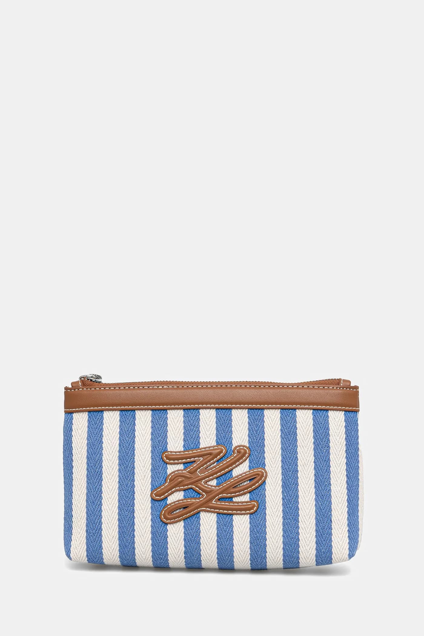 К/АВТОГРАФ косметолог