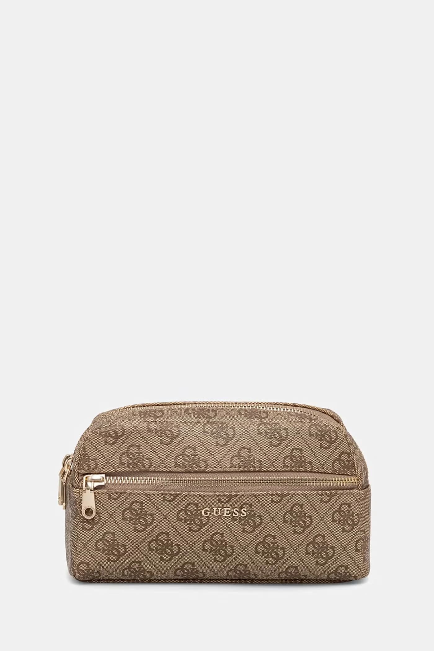 Женский косметолог