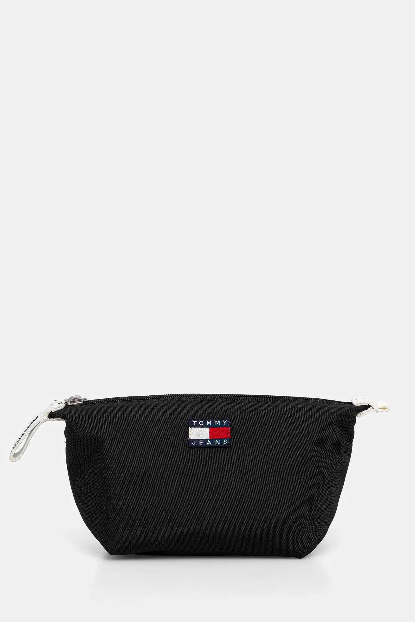 Женский косметолог