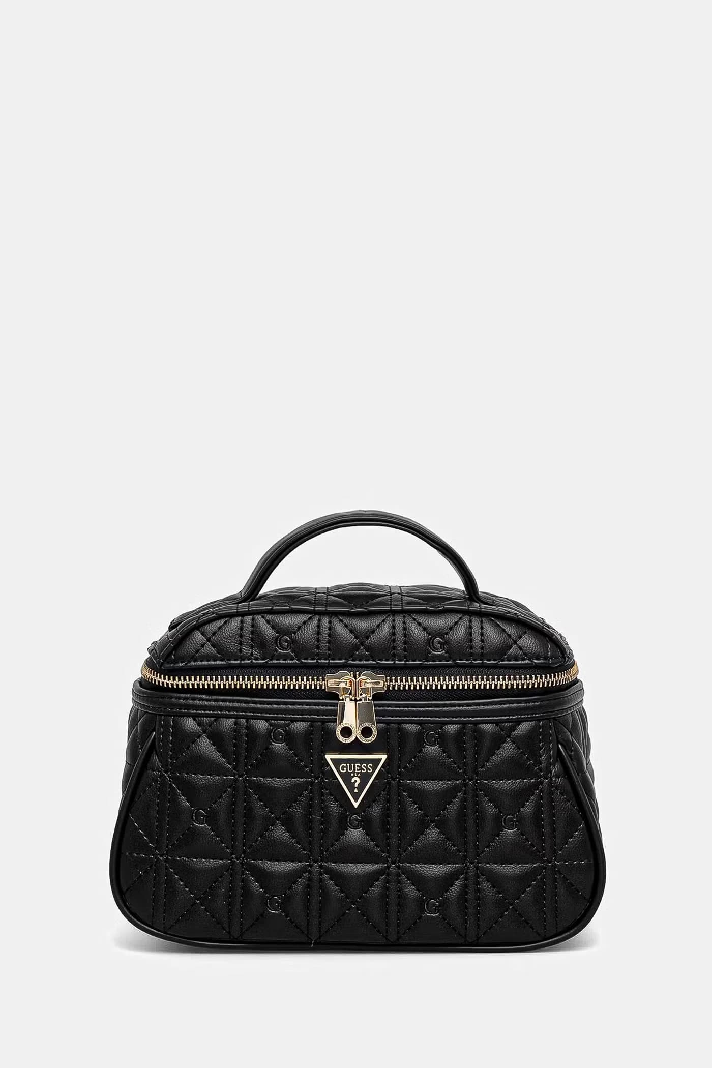 Женский косметолог