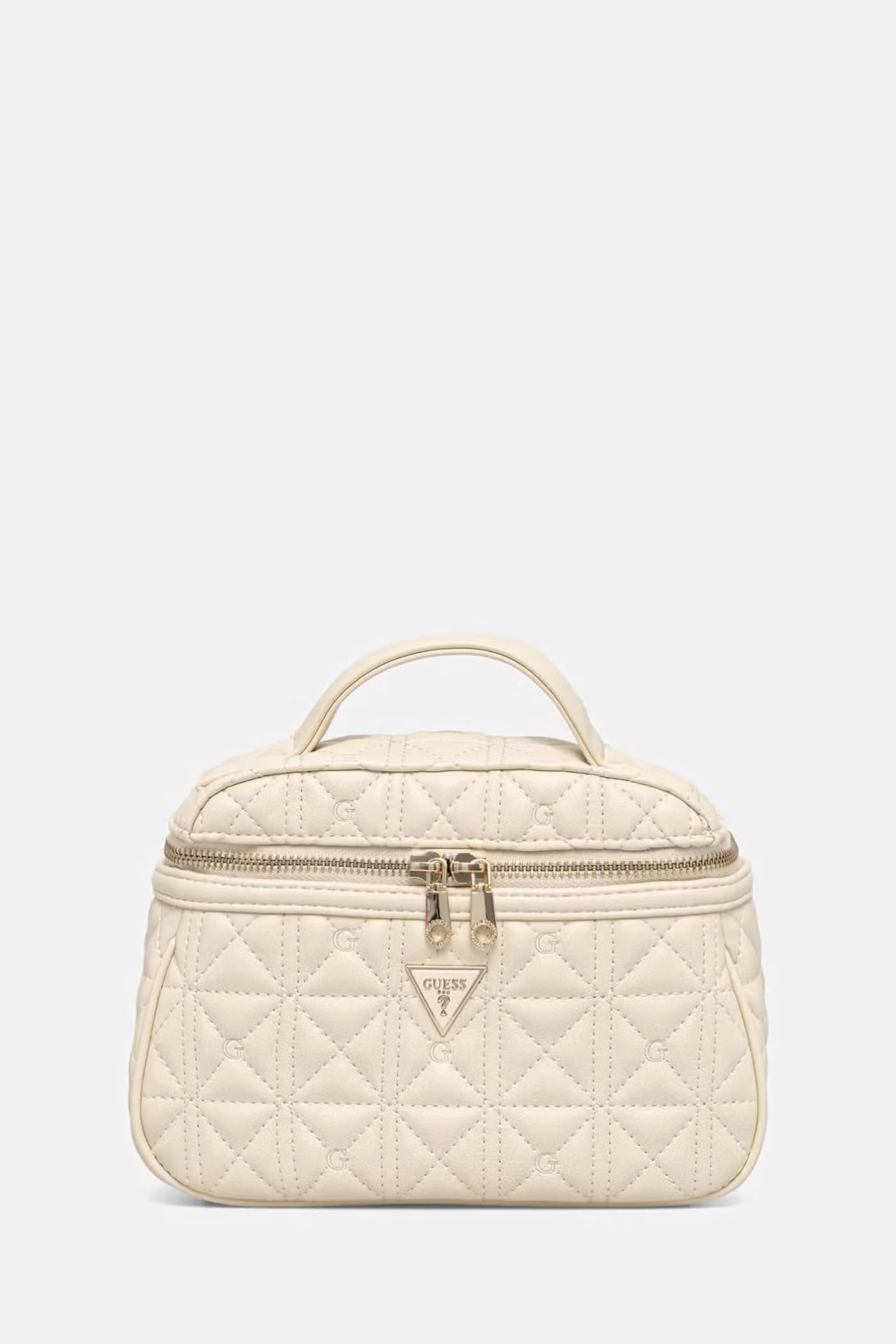 Женский косметолог