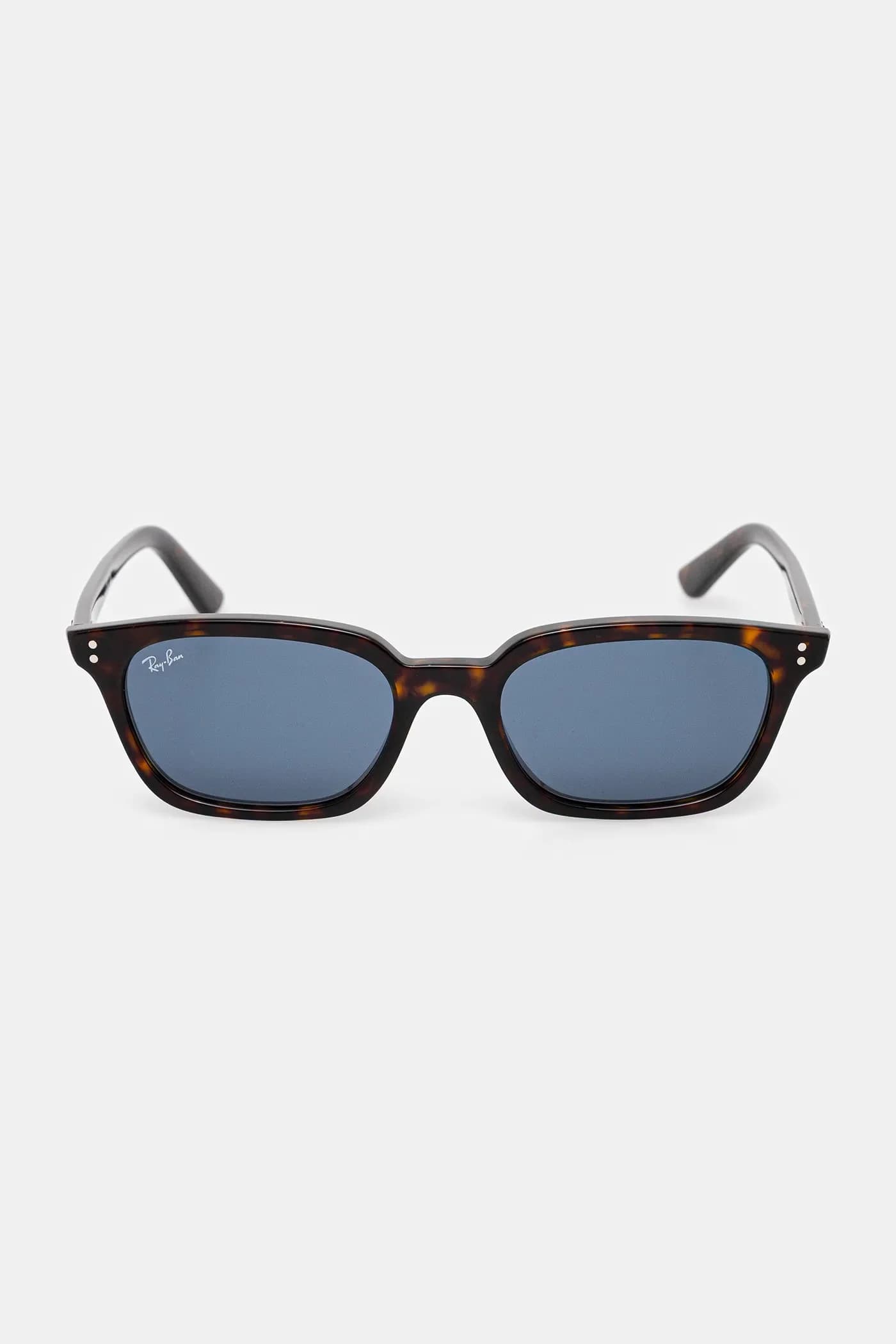 Солнцезащитные очки - фото 4