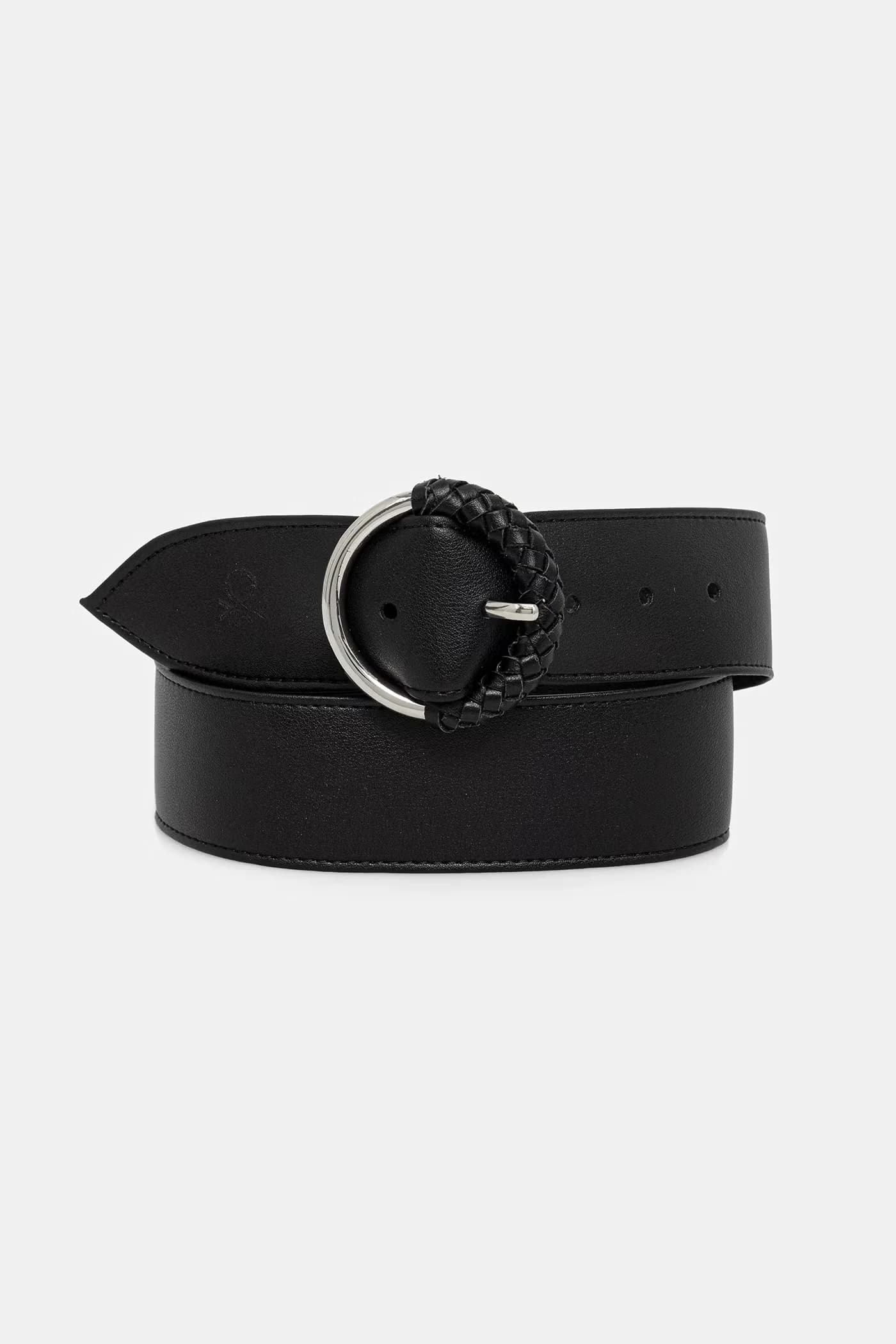 Женский ремень