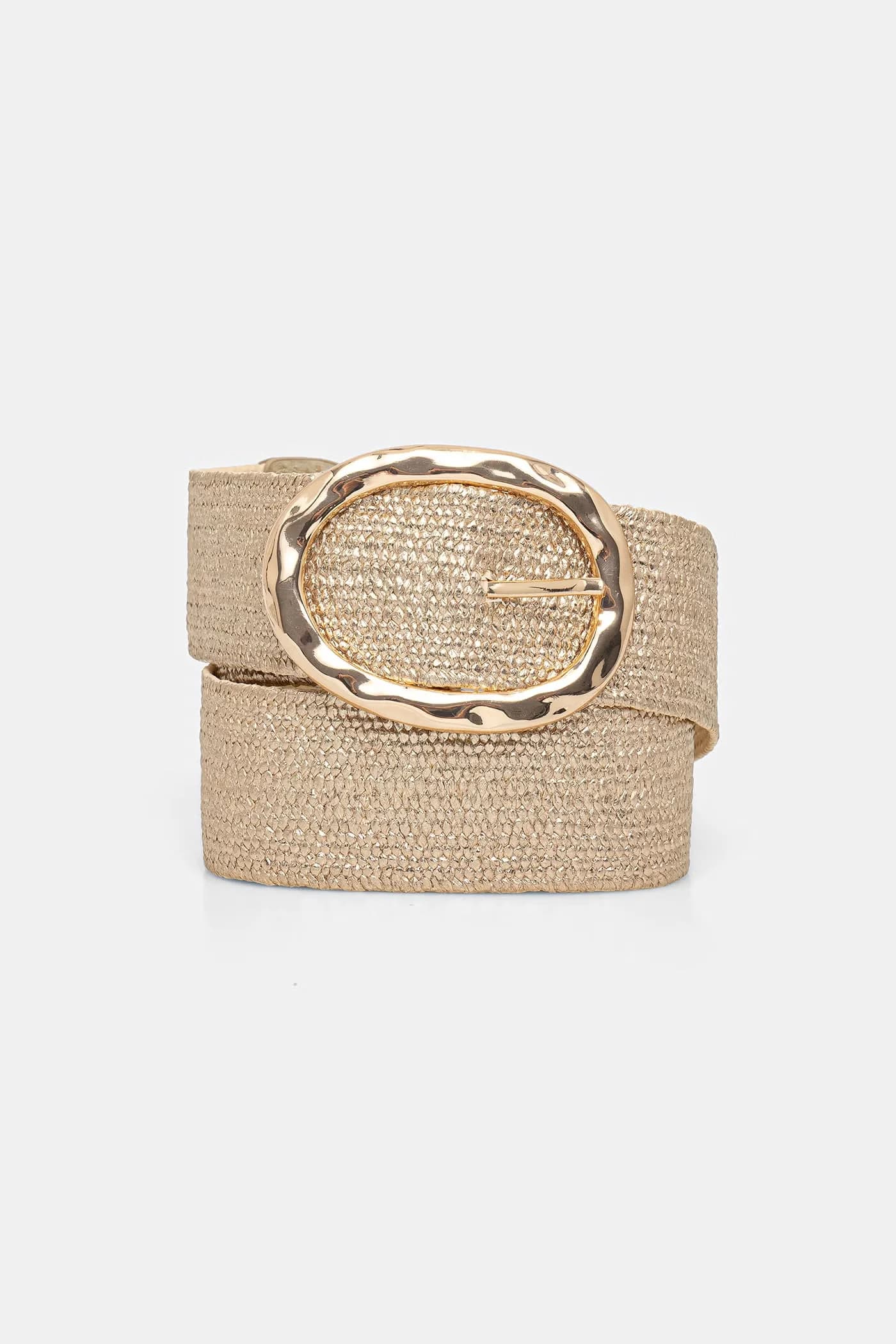 Женский ремень