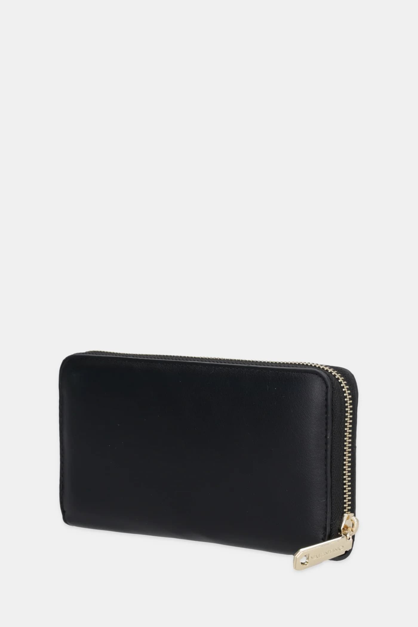 WEST RE кошелек - фото 2