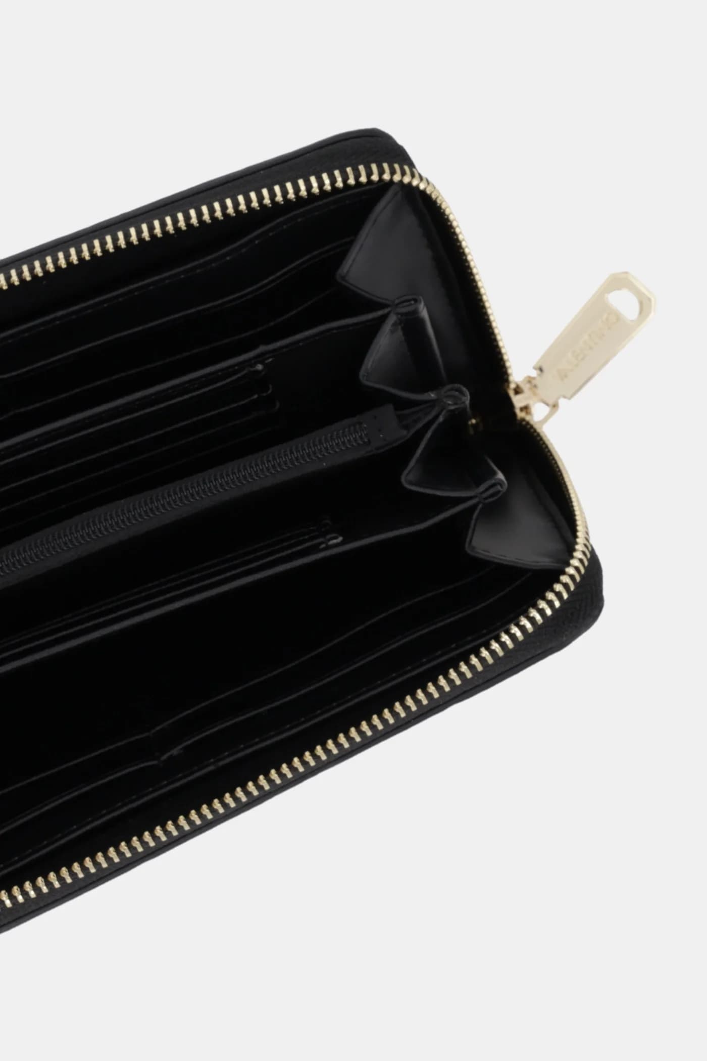 WEST RE кошелек - фото 3