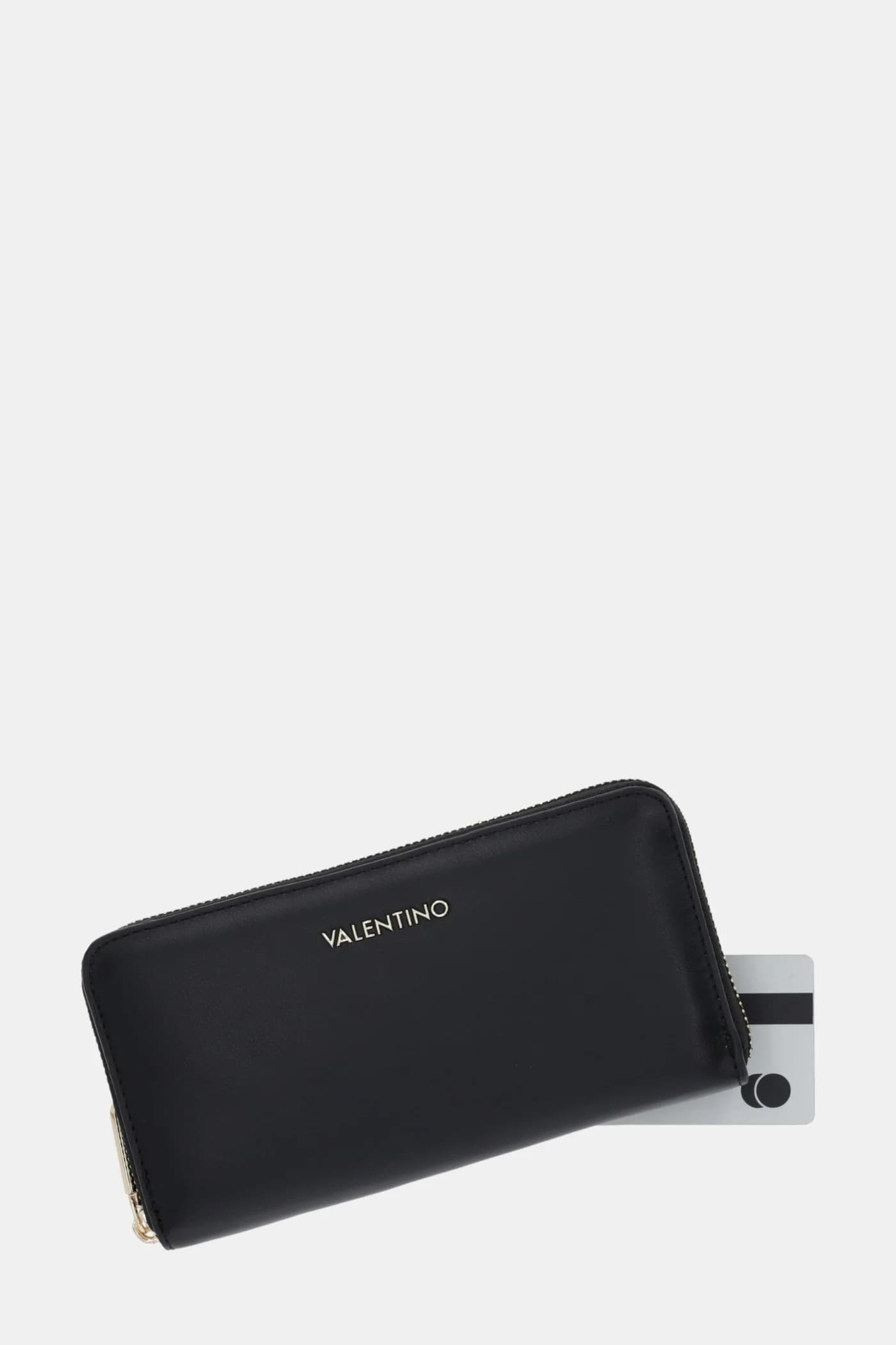 WEST RE кошелек - фото 4