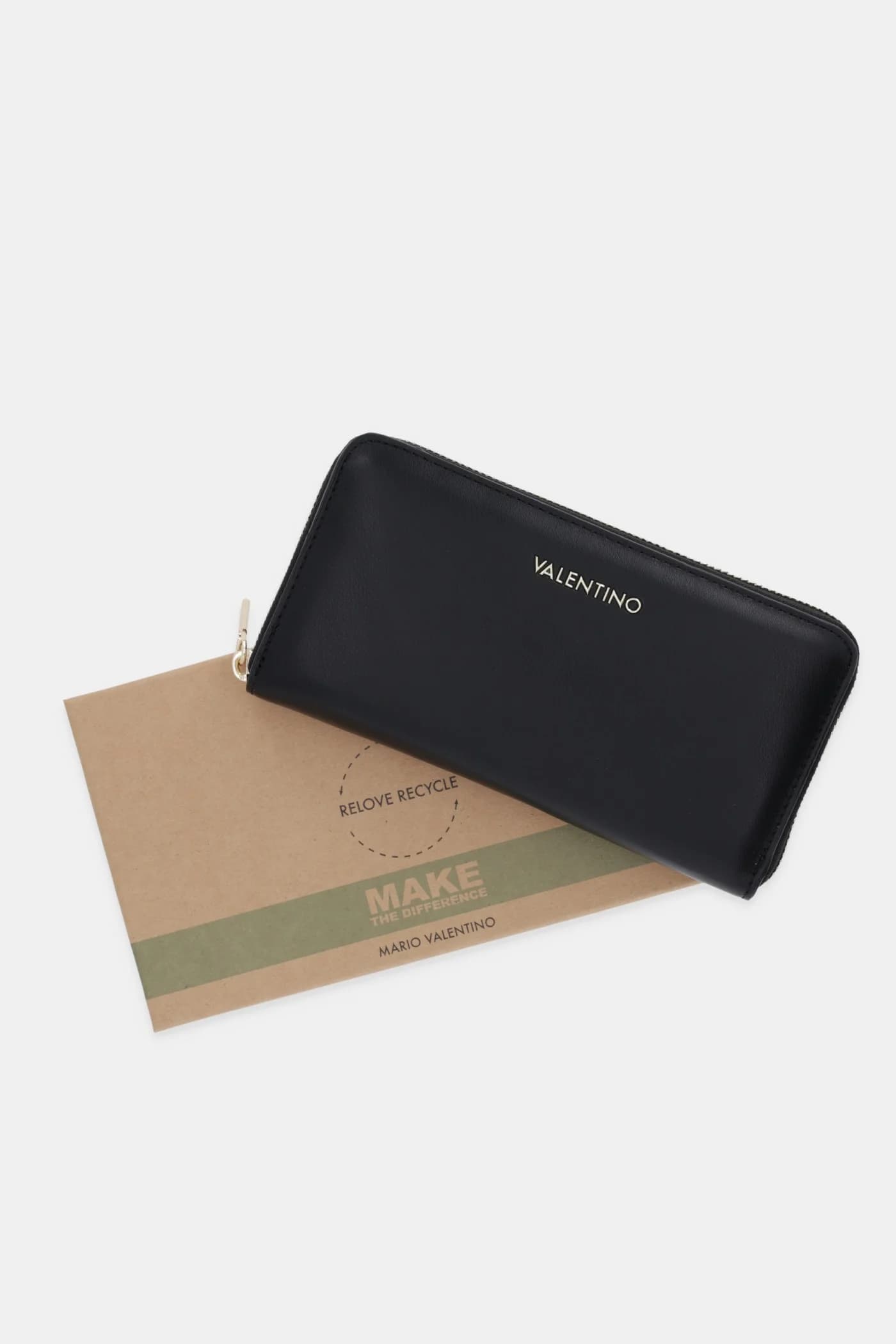 WEST RE кошелек - фото 5