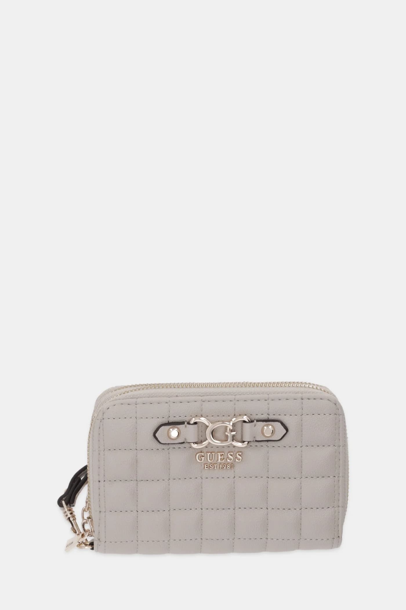 НАДИРА кошелек