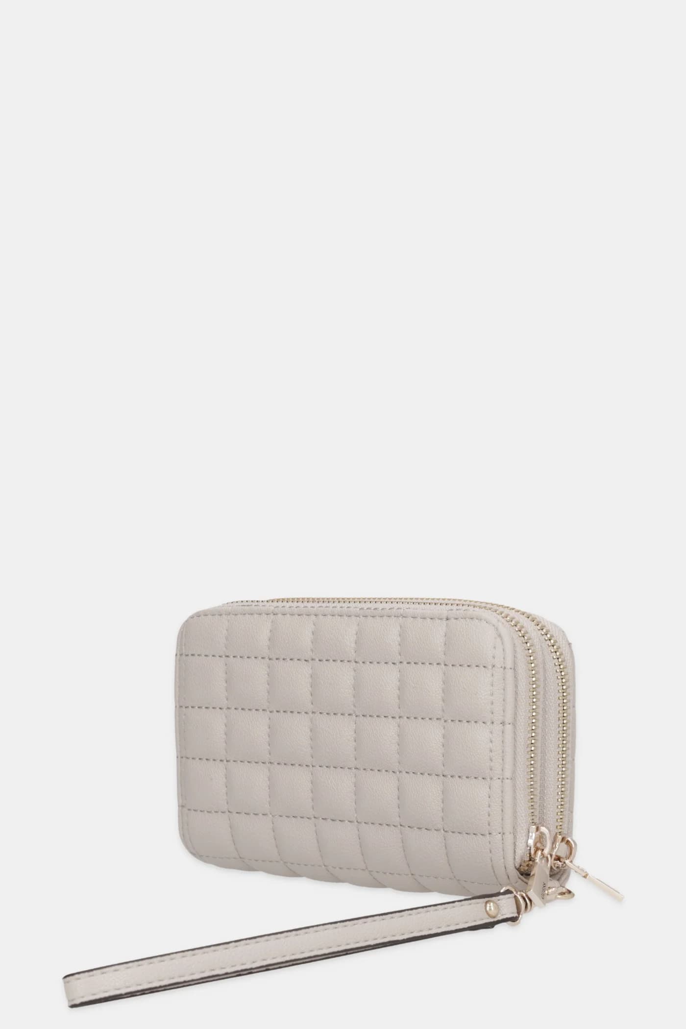 НАДИРА кошелек - фото 2