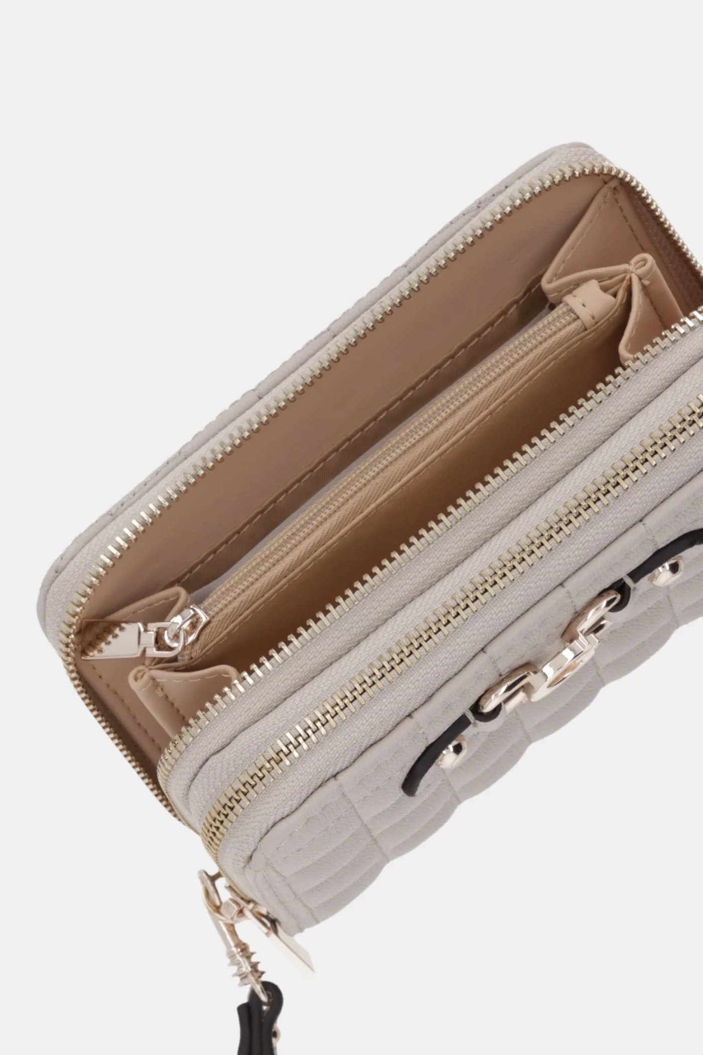 НАДИРА кошелек - фото 3