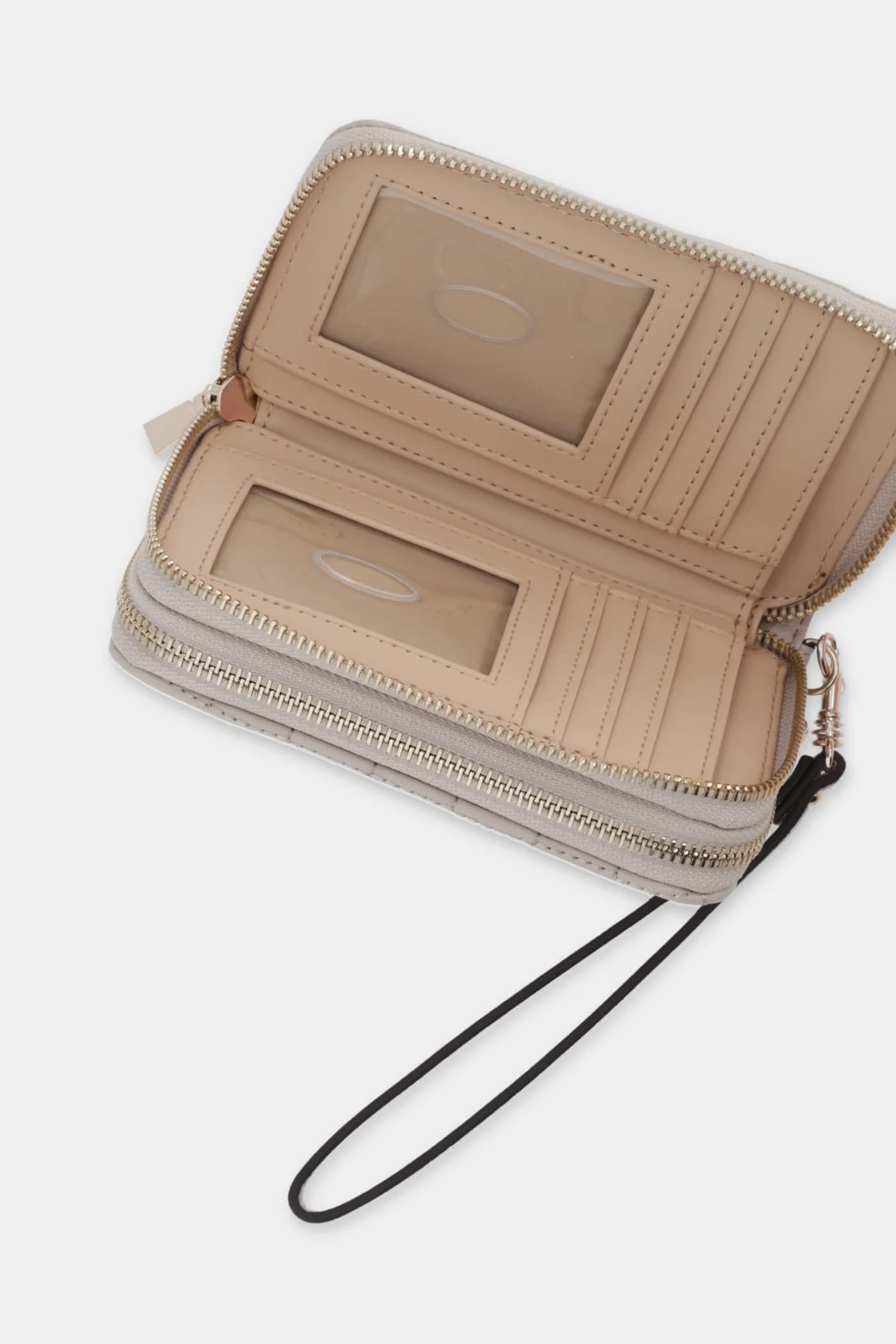 НАДИРА кошелек - фото 4