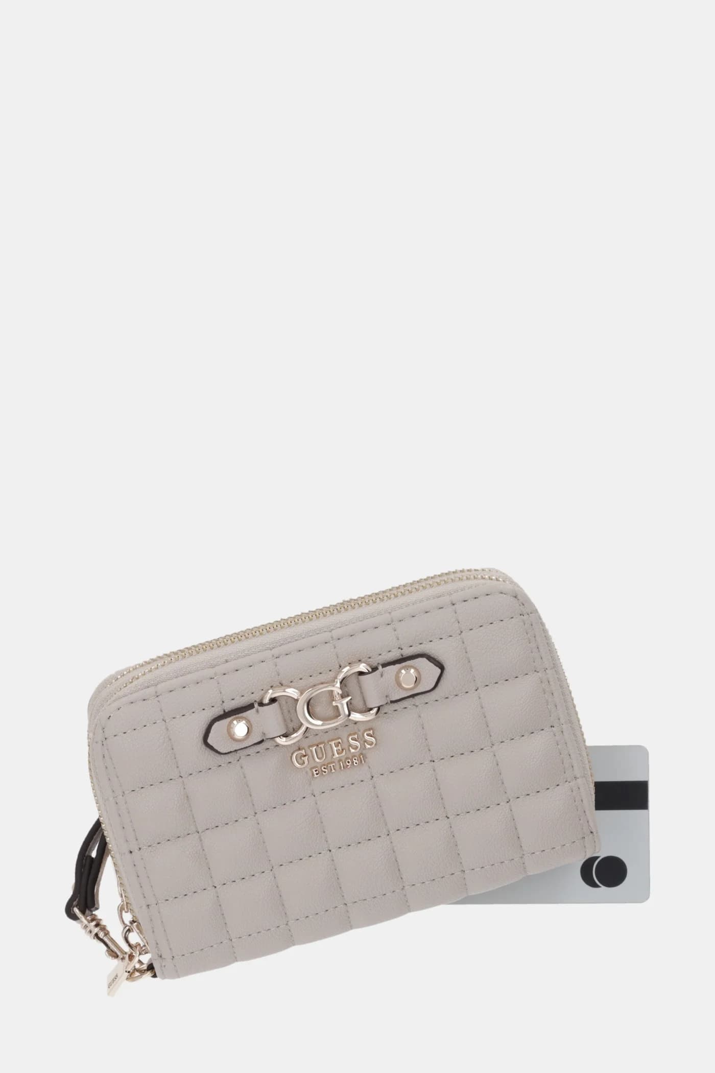 НАДИРА кошелек - фото 5