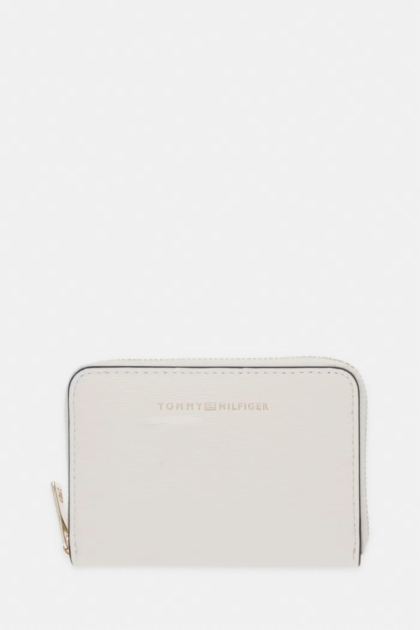 Женский кошелек