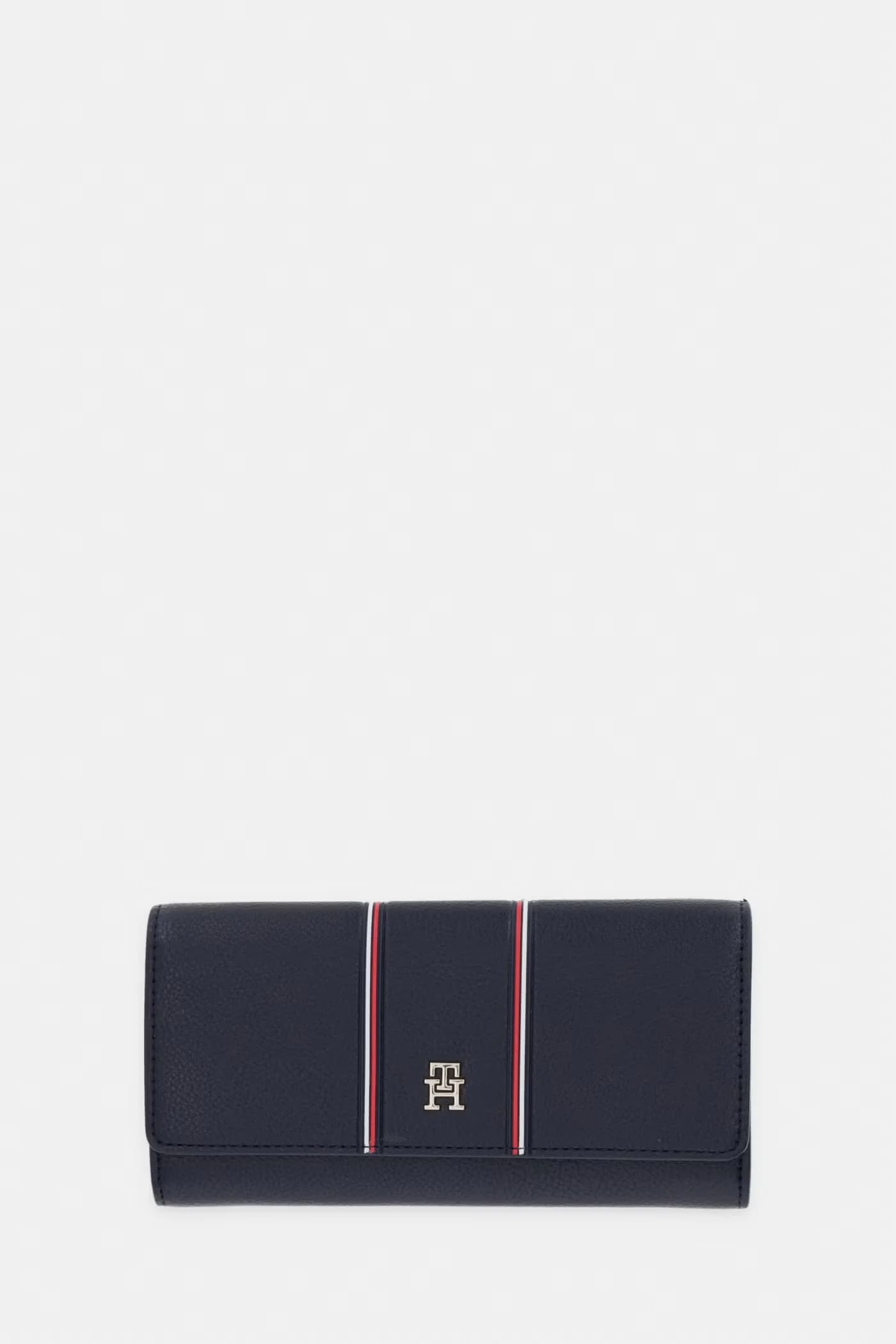 Женский кошелек